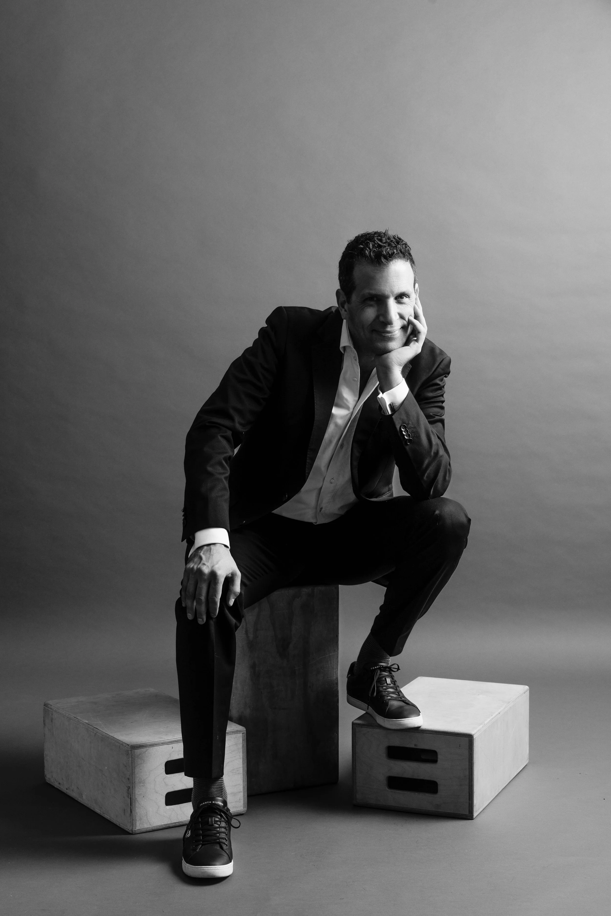 @christopherbrownphotos