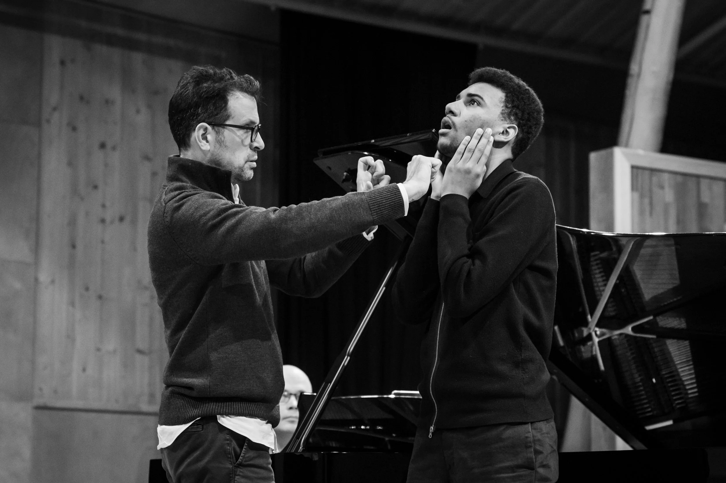 MH Kallio Kuninkala 2025-0525.jpg