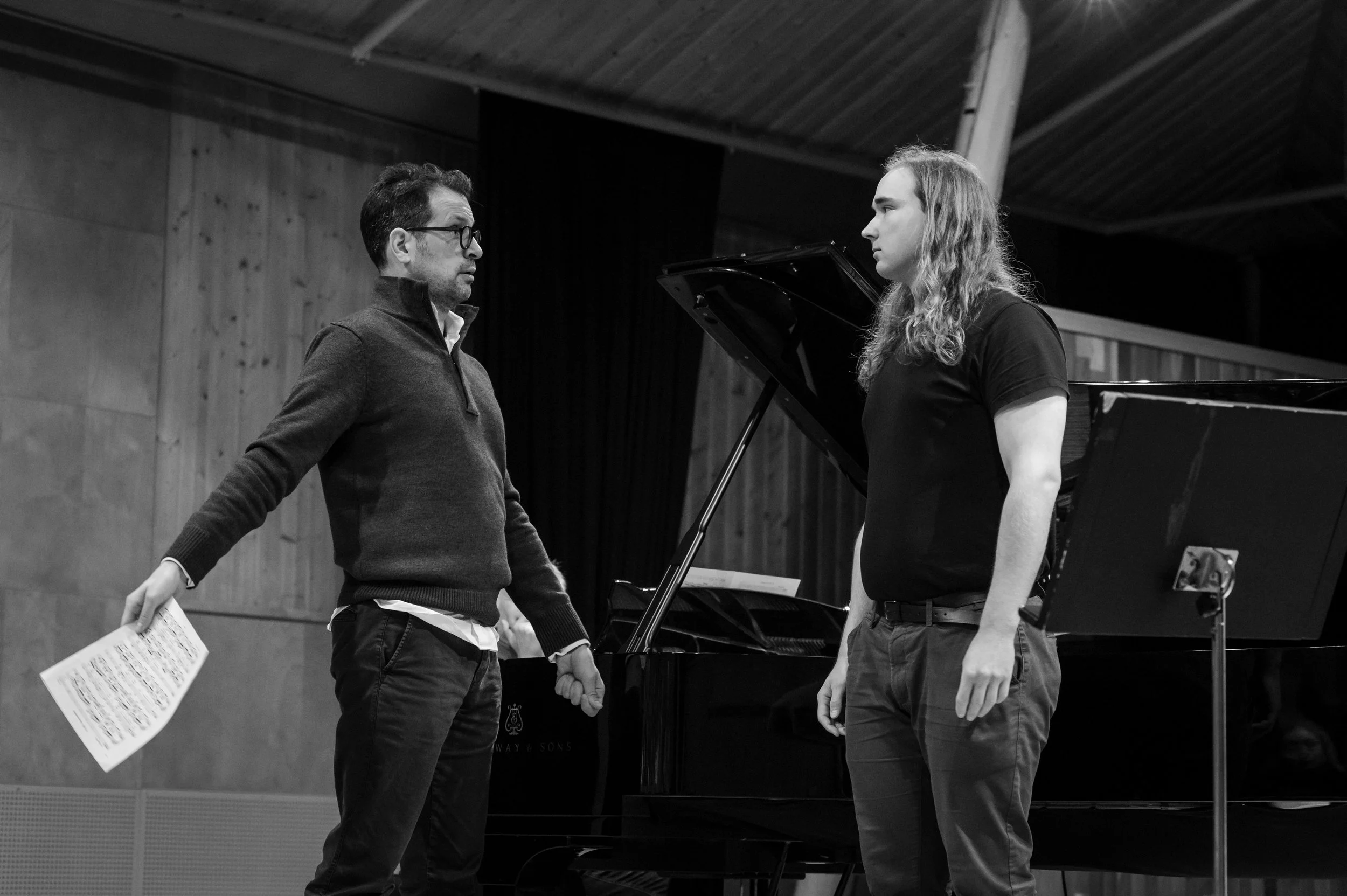 MH Kallio Kuninkala 2025-0711.jpg