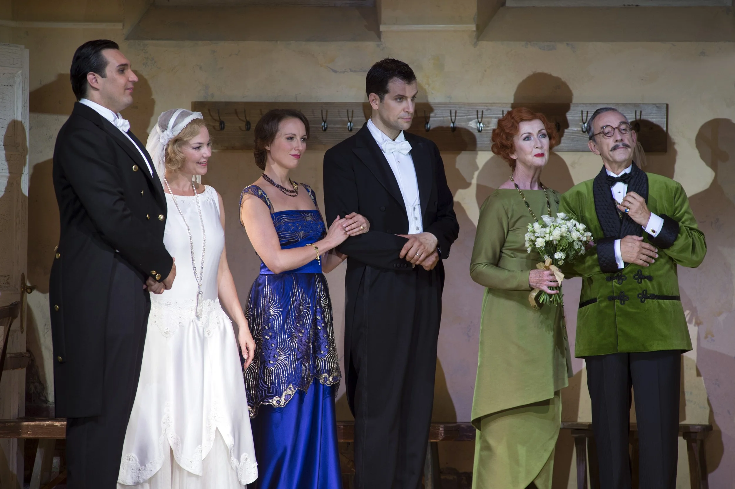 hires-Le_nozze_di_Figaro_2015_17_c_SF_Ruth_Walz.jpg
