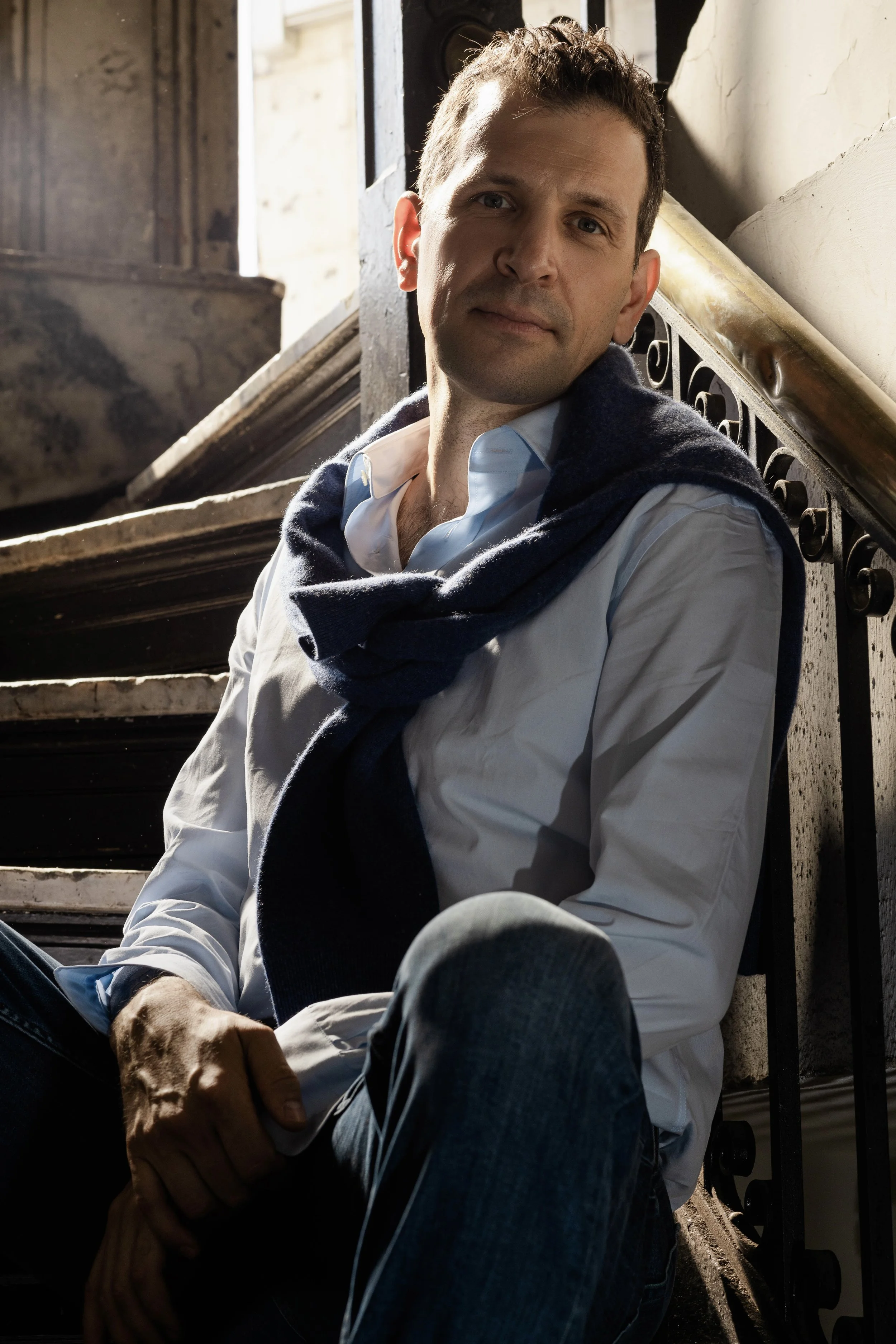 Christopher Brown 26.jpg