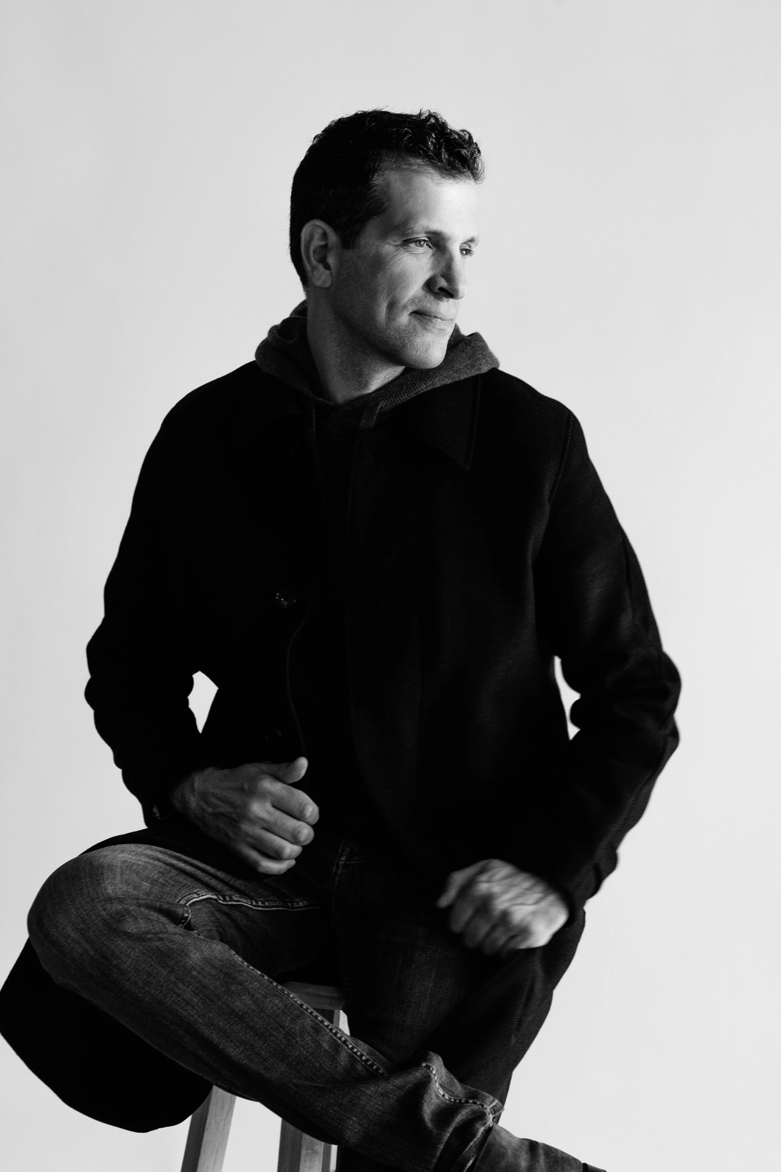 @christopherbrownphotos