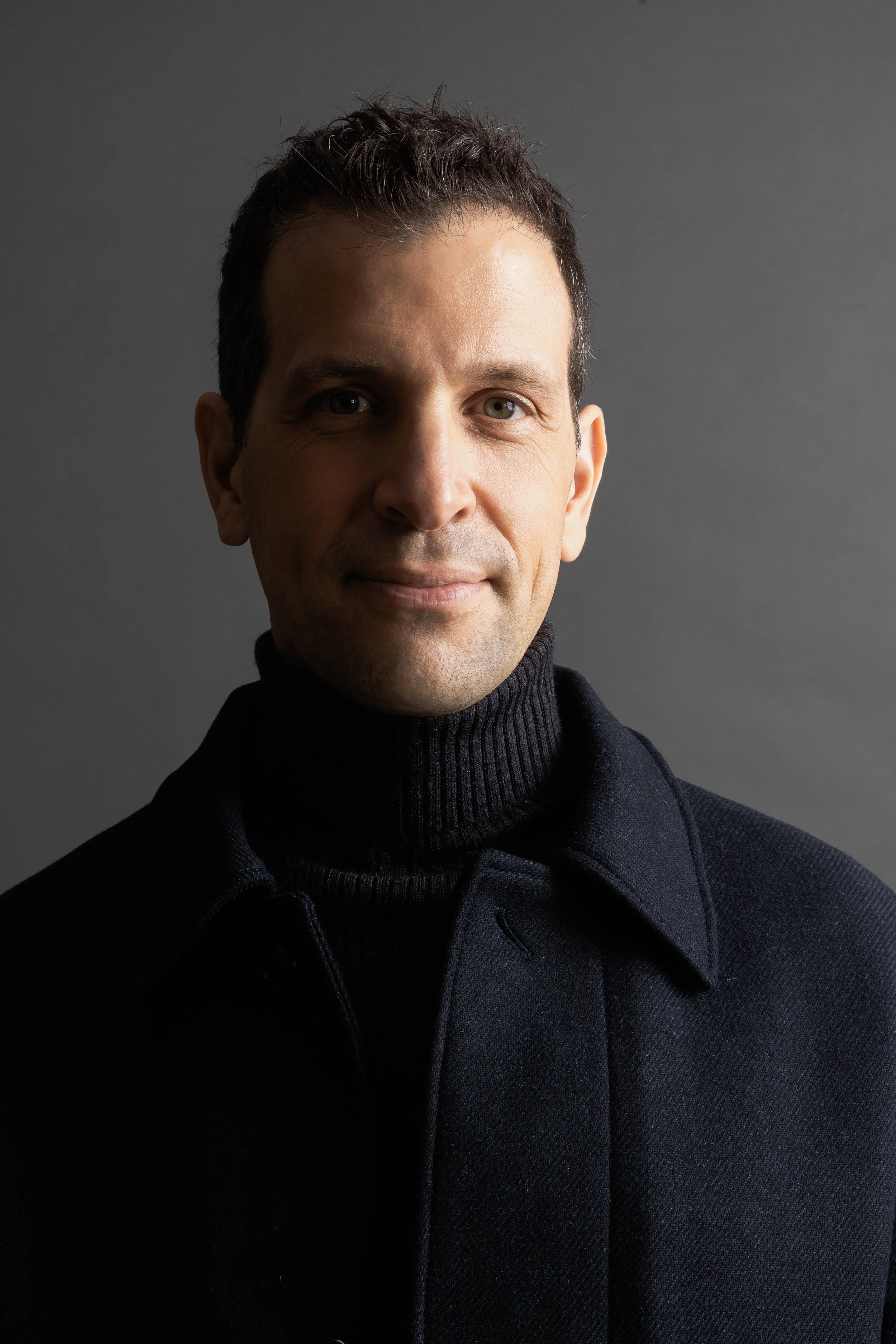 @christopherbrownphotos