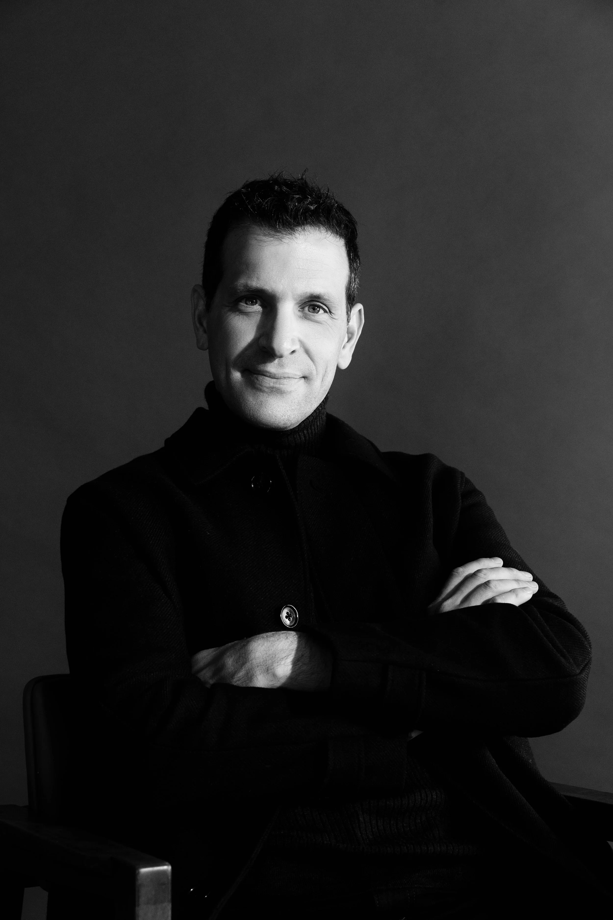 @christopherbrownphotos