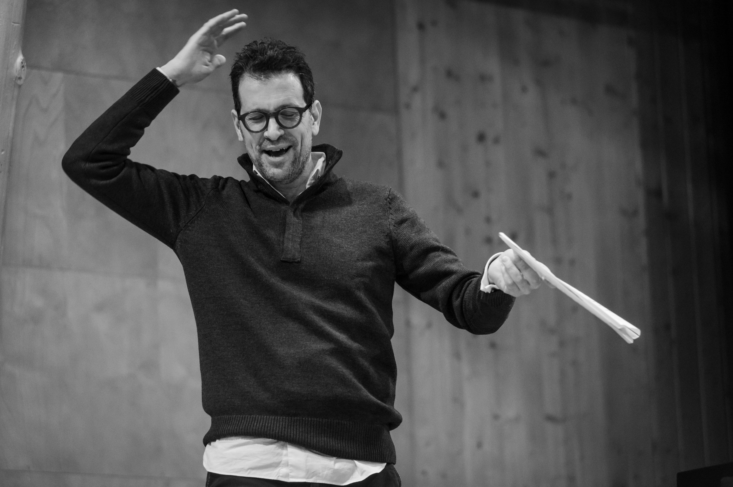 MH Kallio Kuninkala 2025-0425.jpg