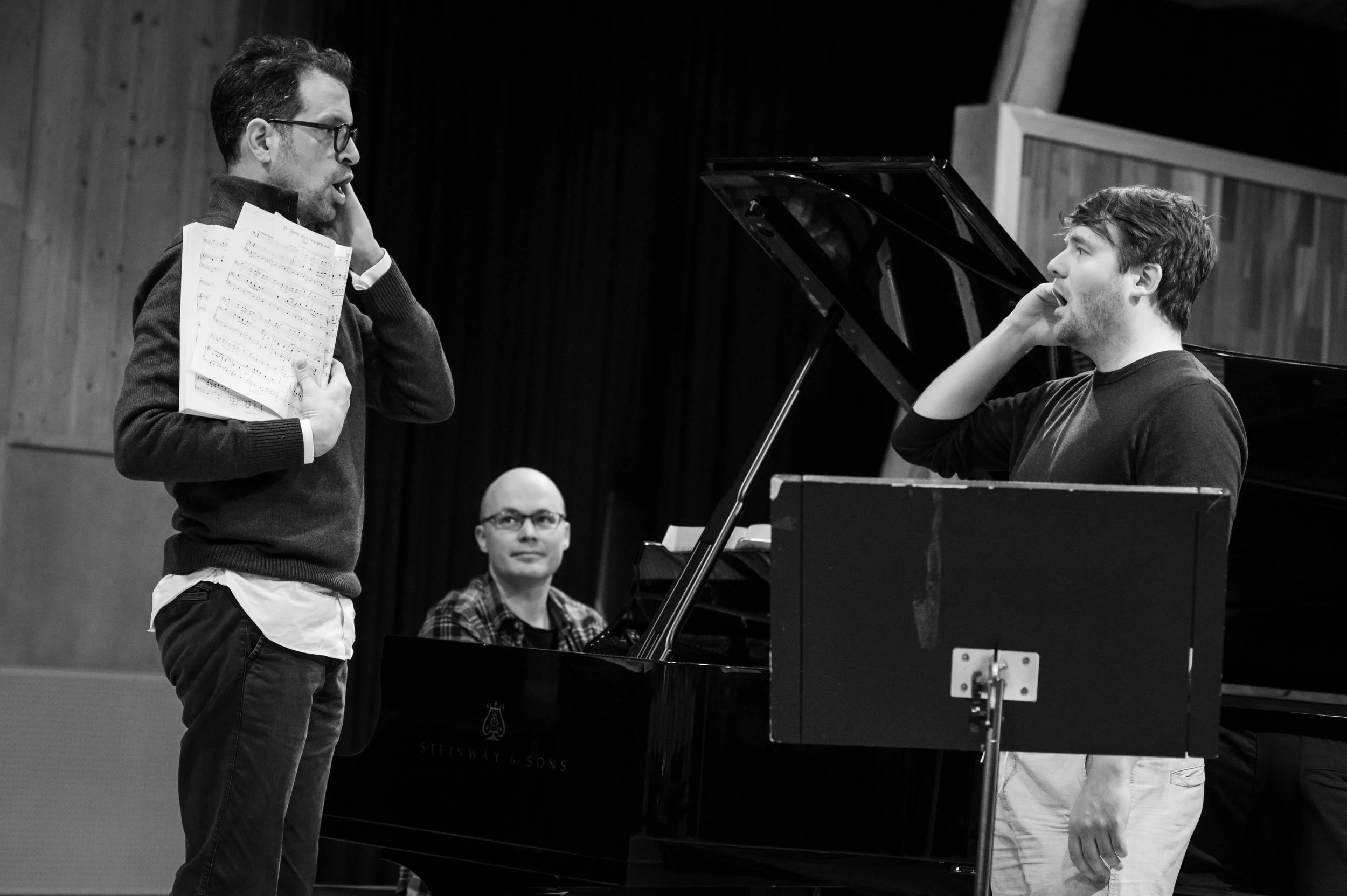 MH Kallio Kuninkala 2025-0053.jpg