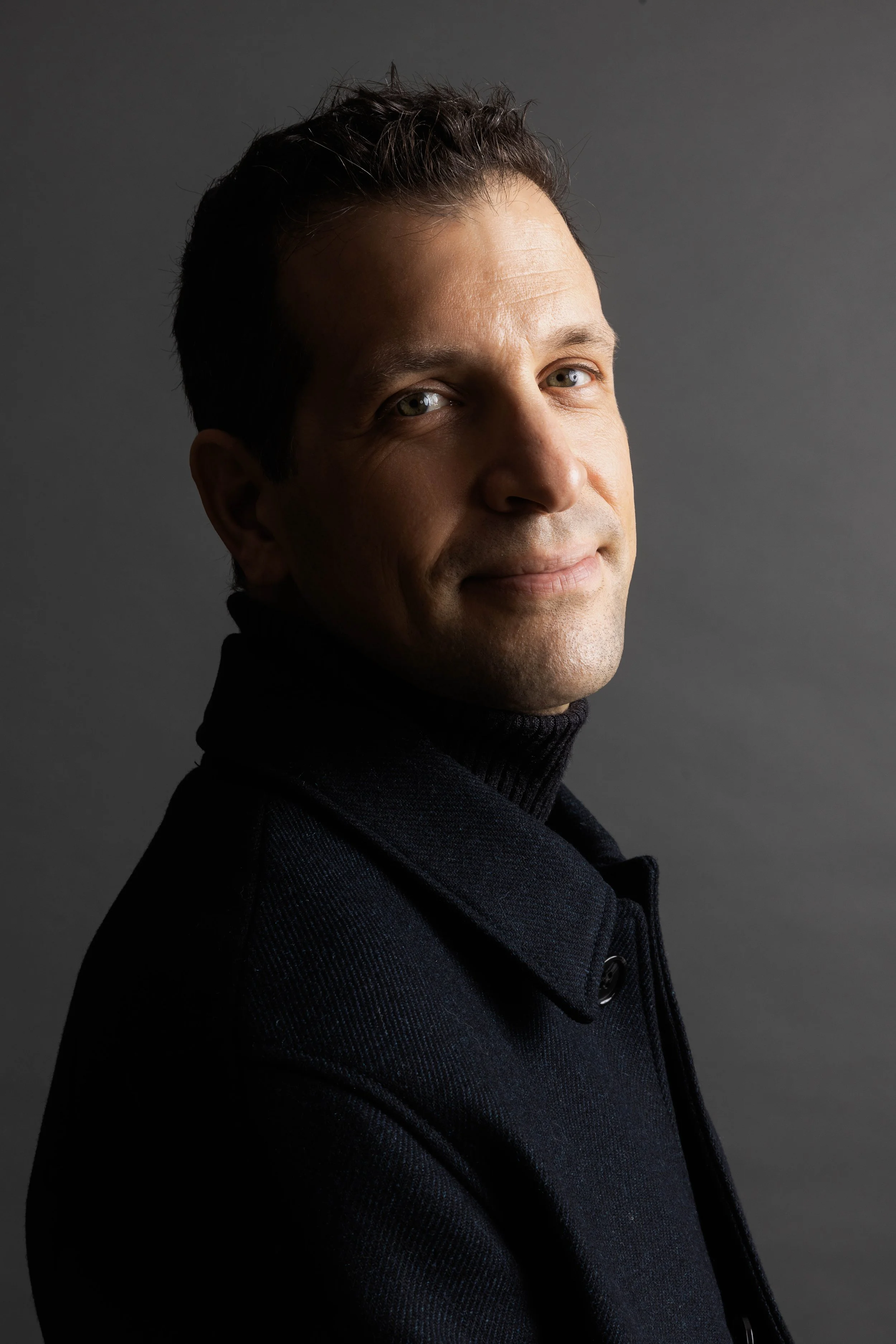 @christopherbrownphotos