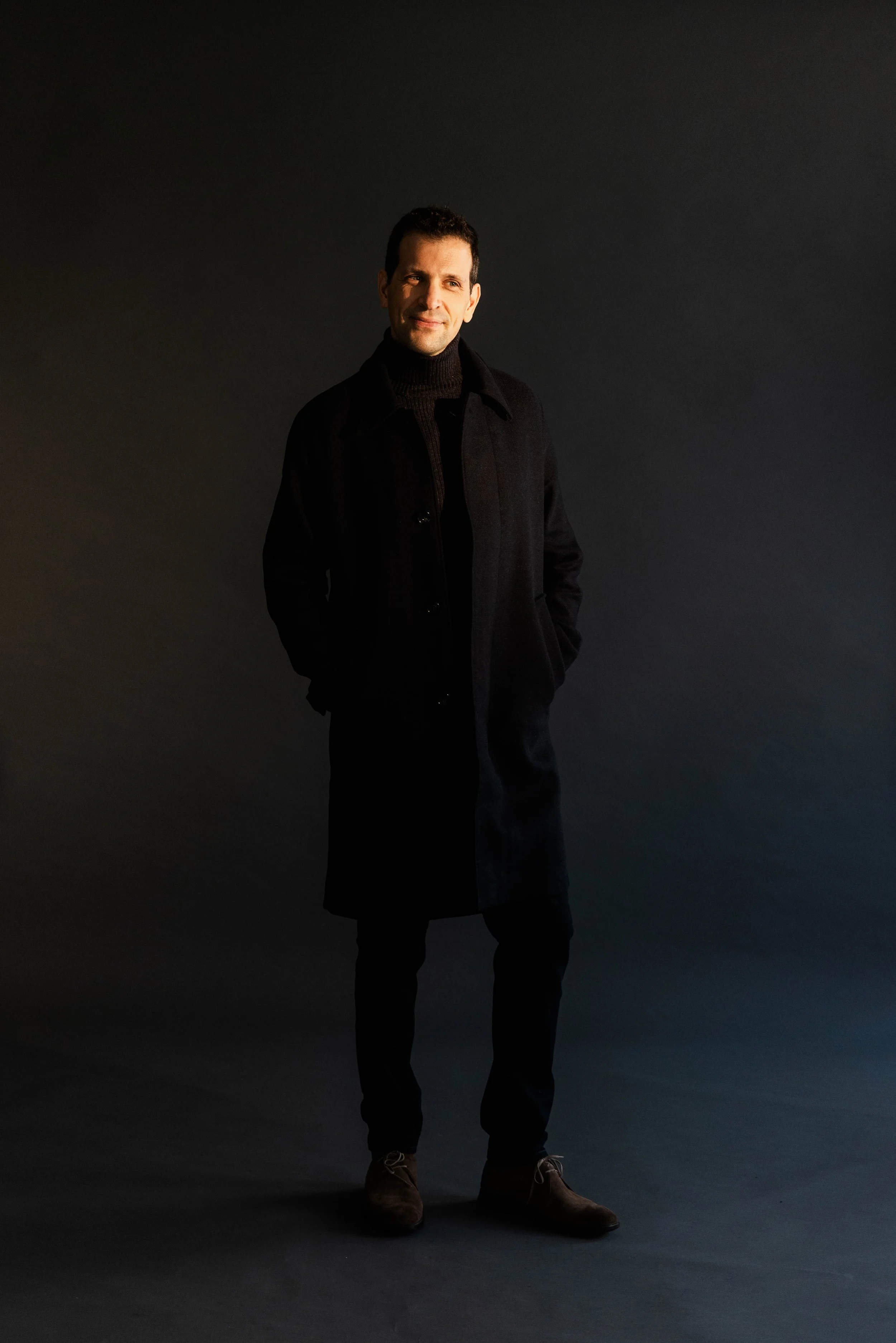 @christopherbrownphotos