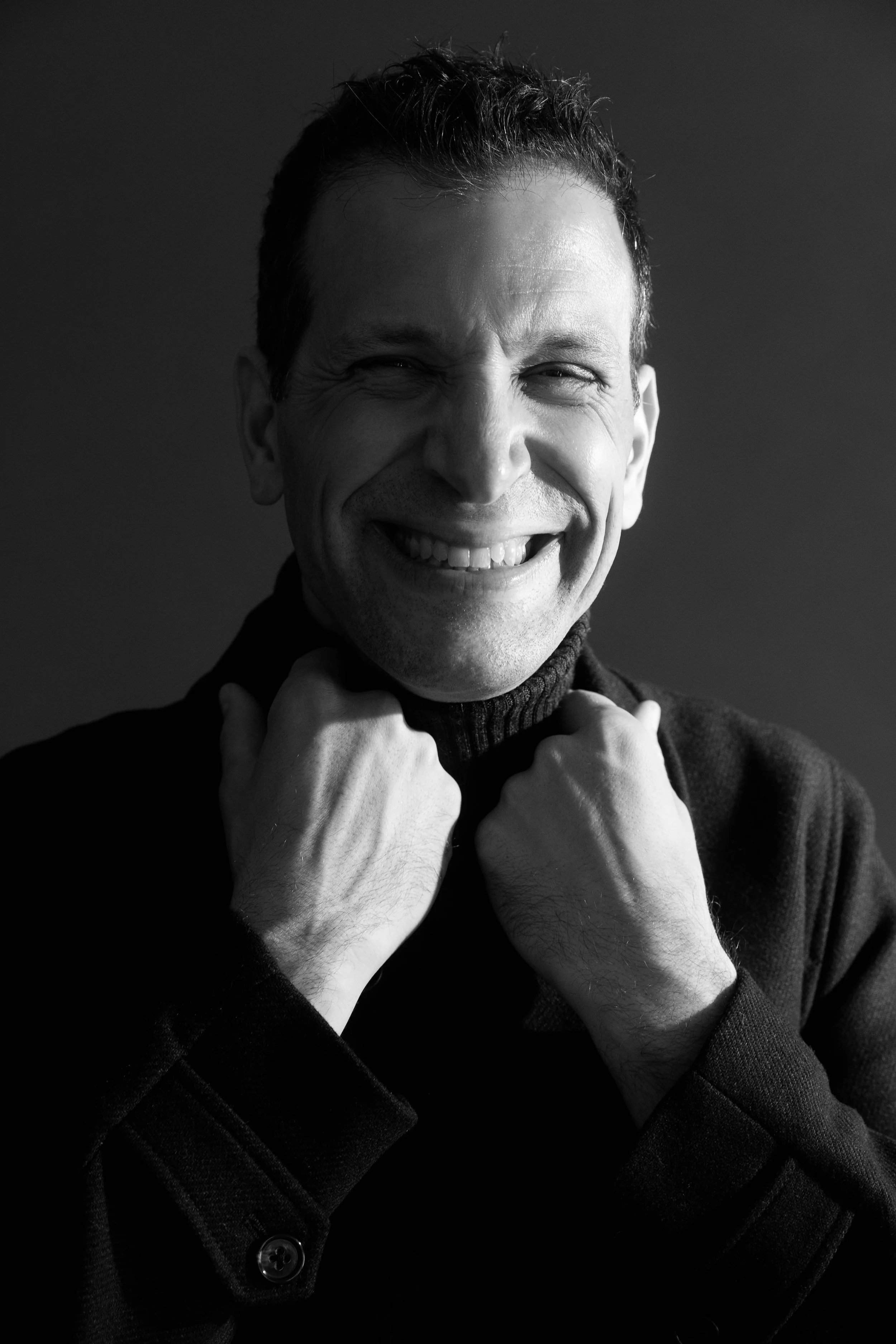 Christopher Brown 9.jpg