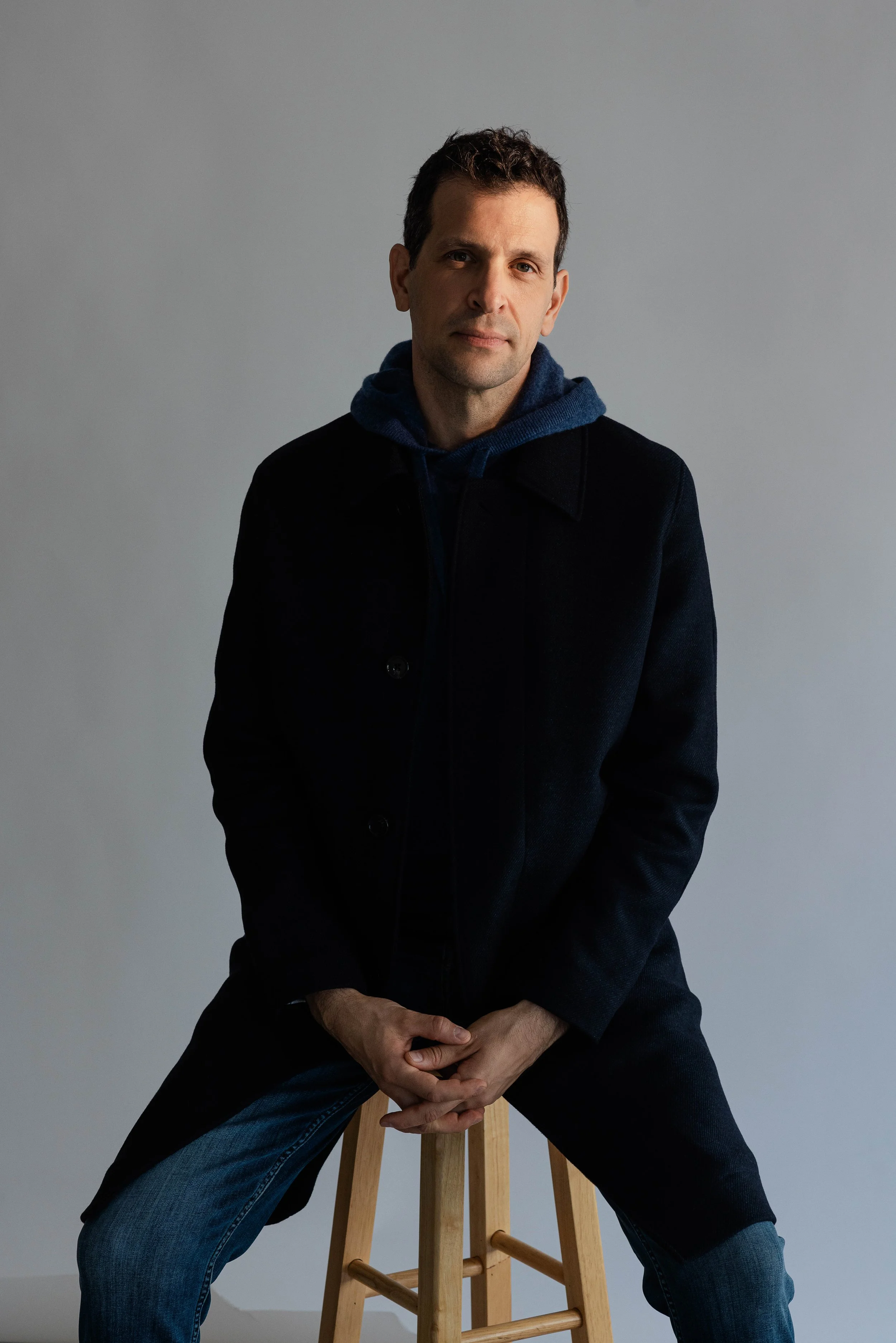 @christopherbrownphotos