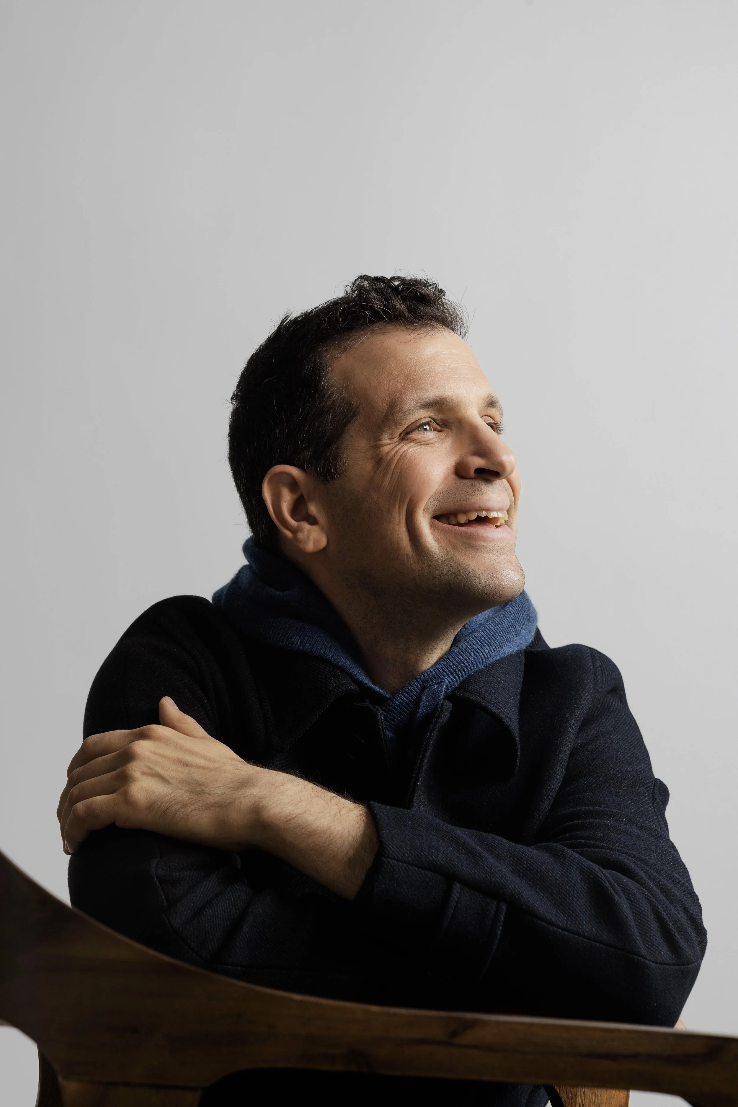 @christopherbrownphotos