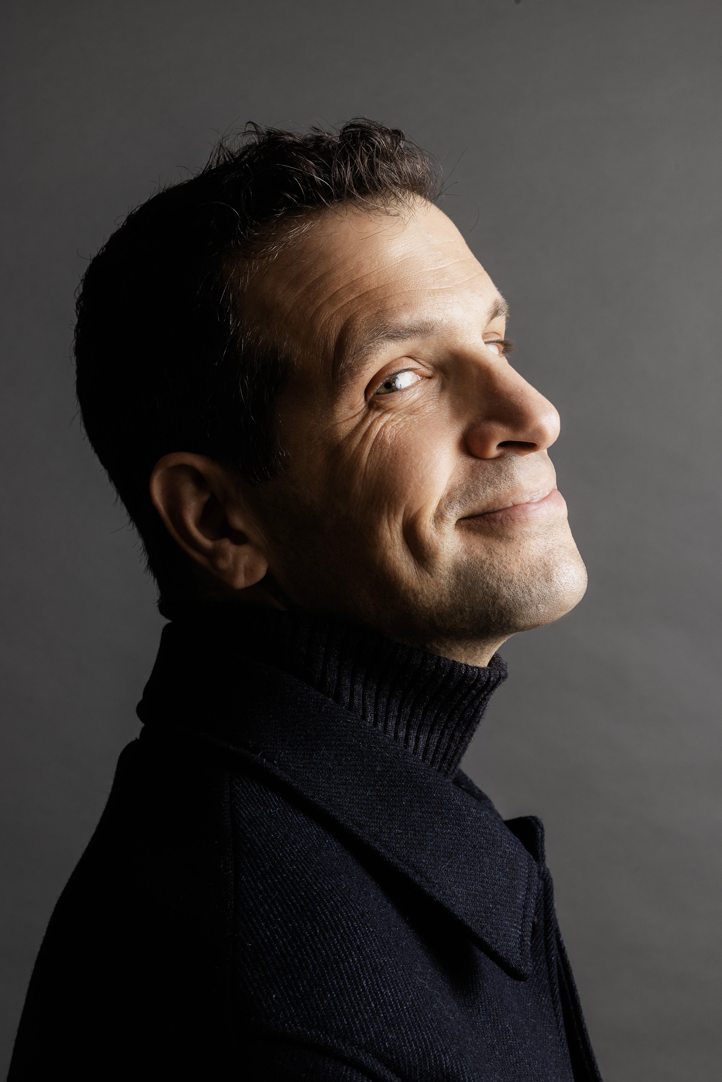 @christopherbrownphotos