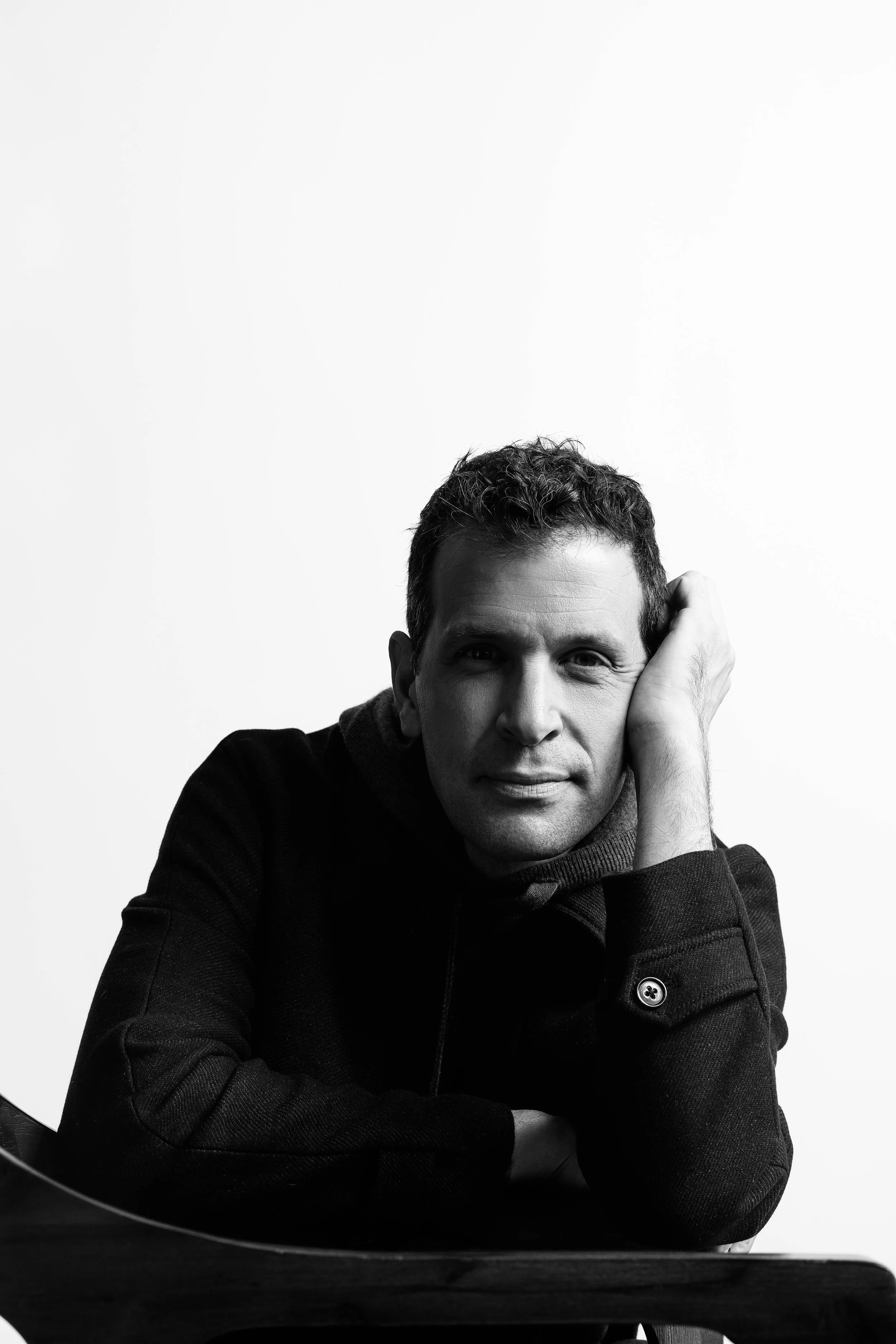 @christopherbrownphotos