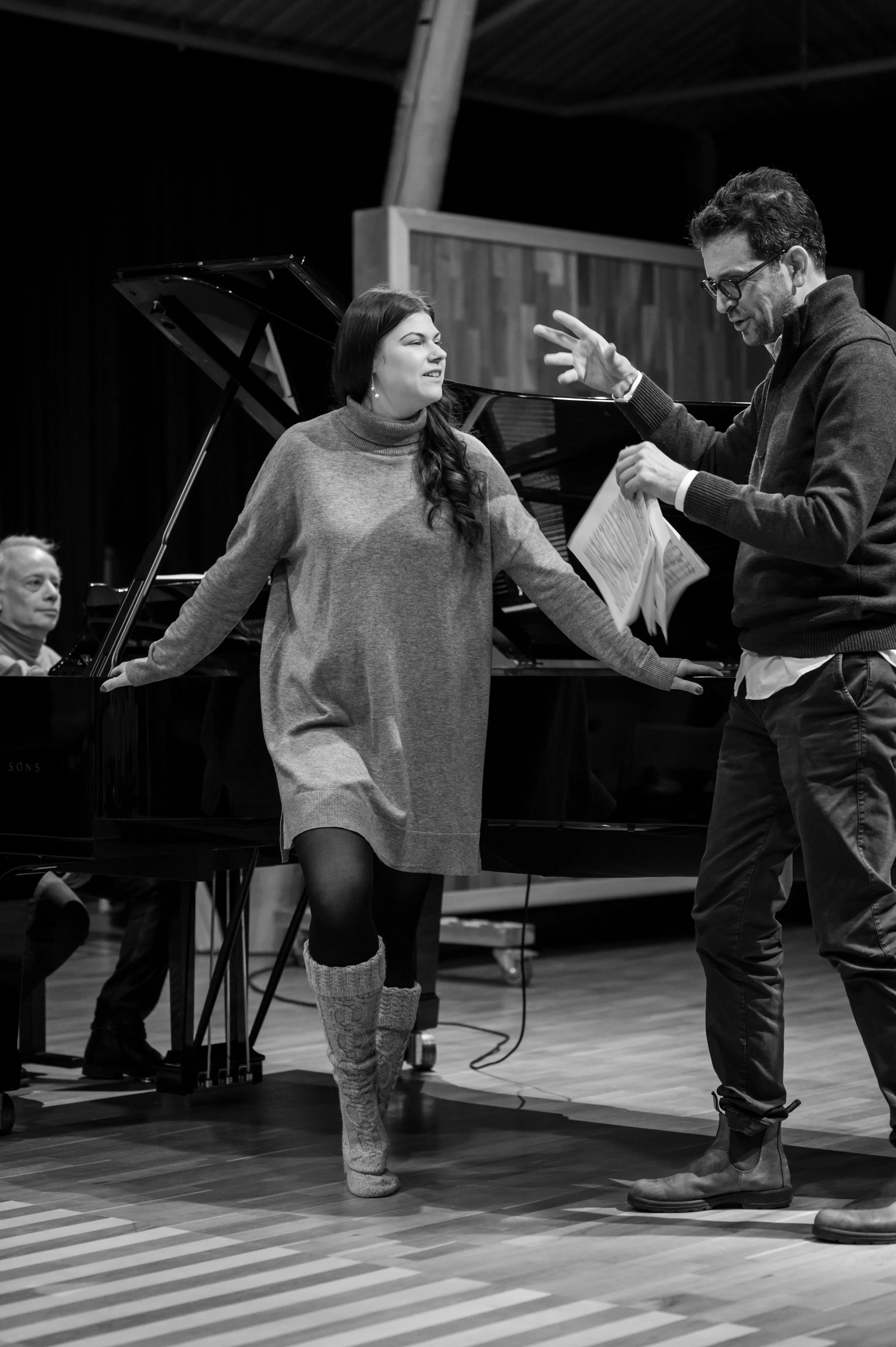 MH Kallio Kuninkala 2025-0283.jpg