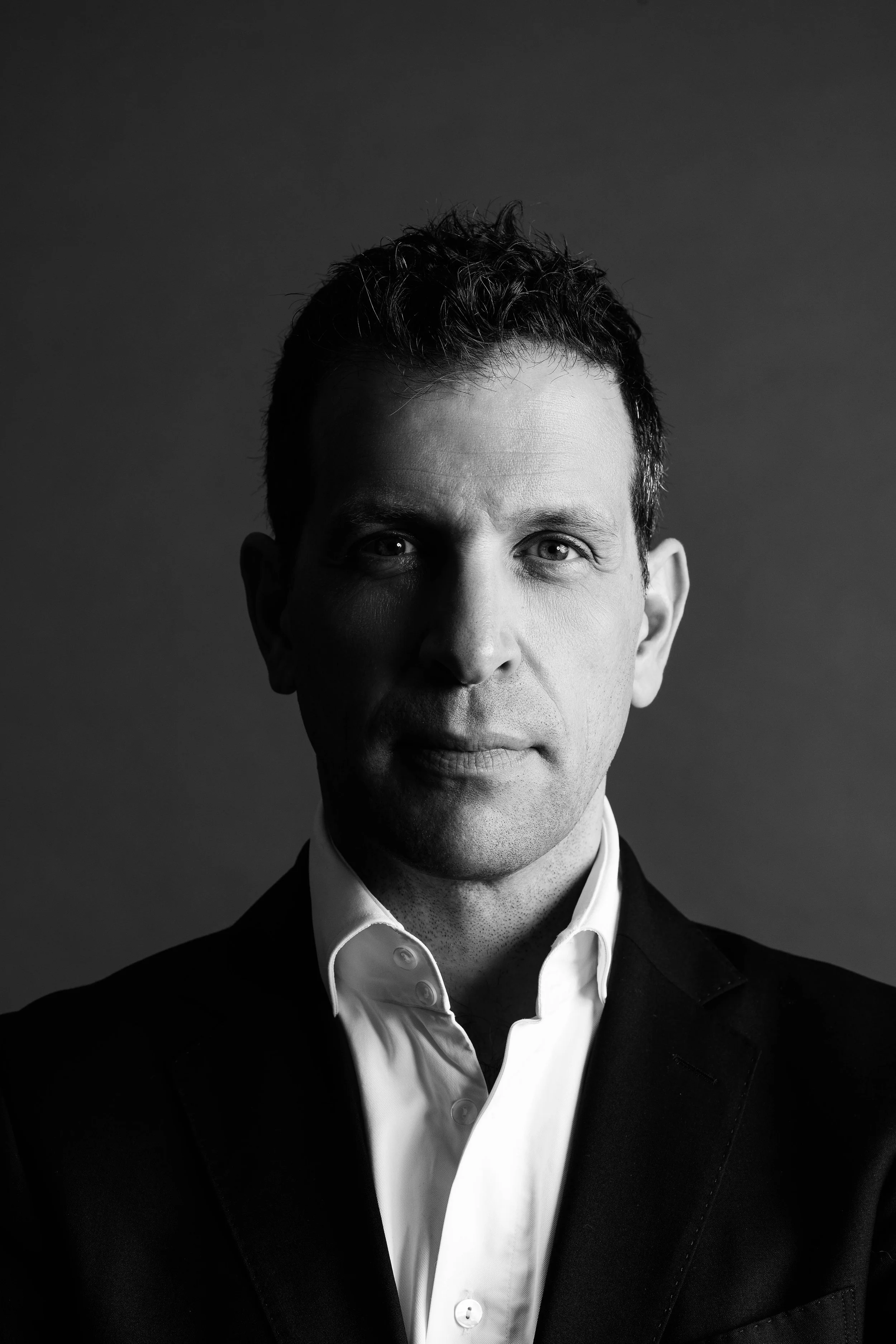 @christopherbrownphotos