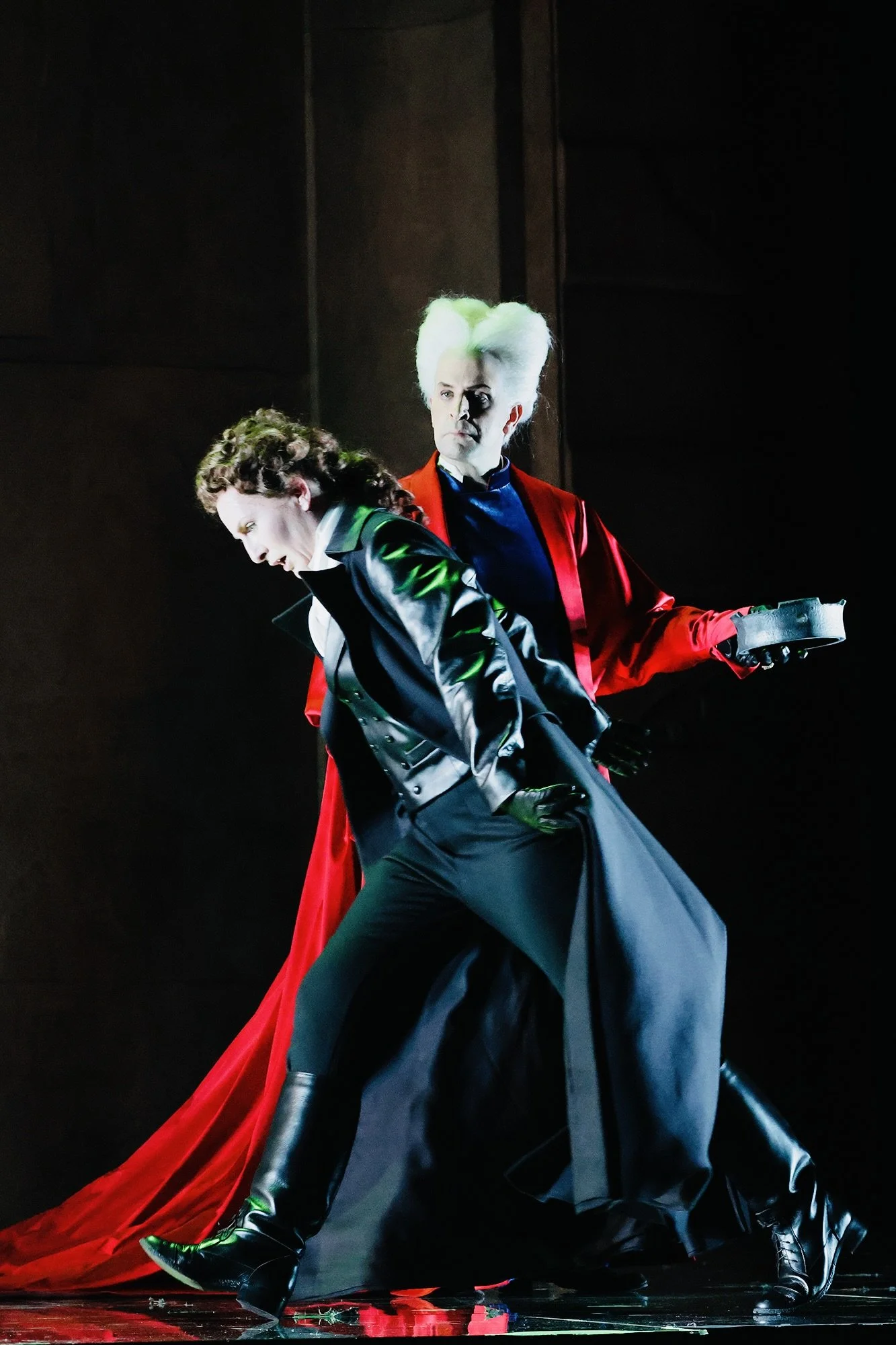 Ariodante-press-2-det-by-Damir-Yusupov 2.jpeg