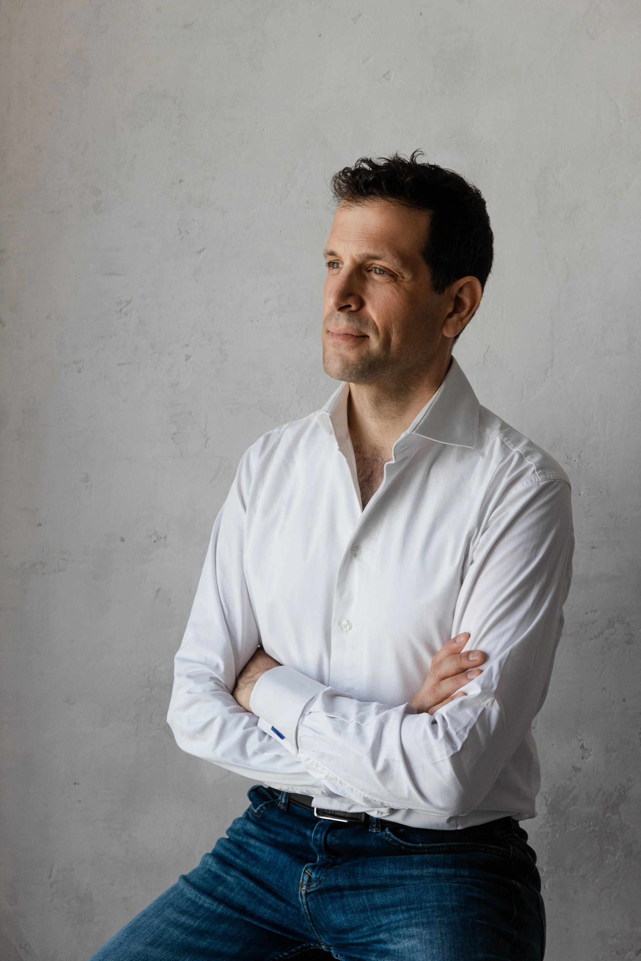 Christopher Brown 17.jpg