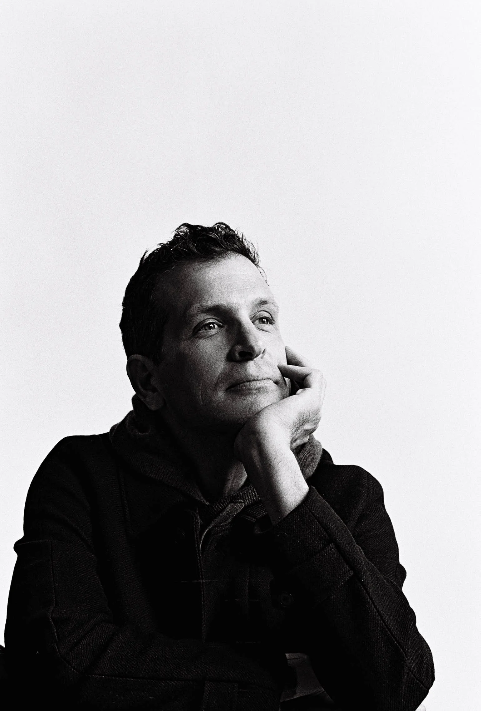 Christopher Brown 40.jpg