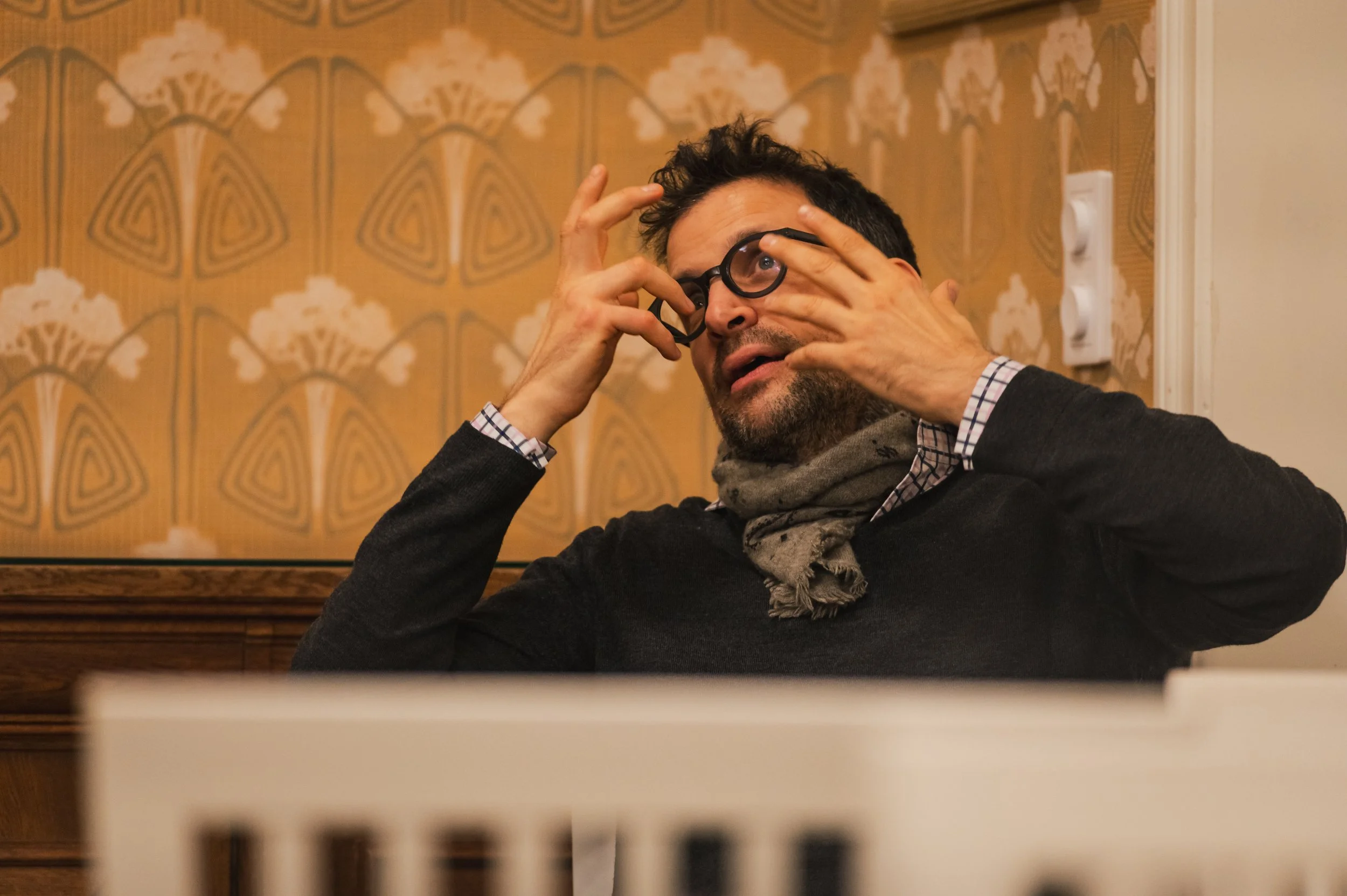 MH Kallio Kuninkala 2025-9754.jpg