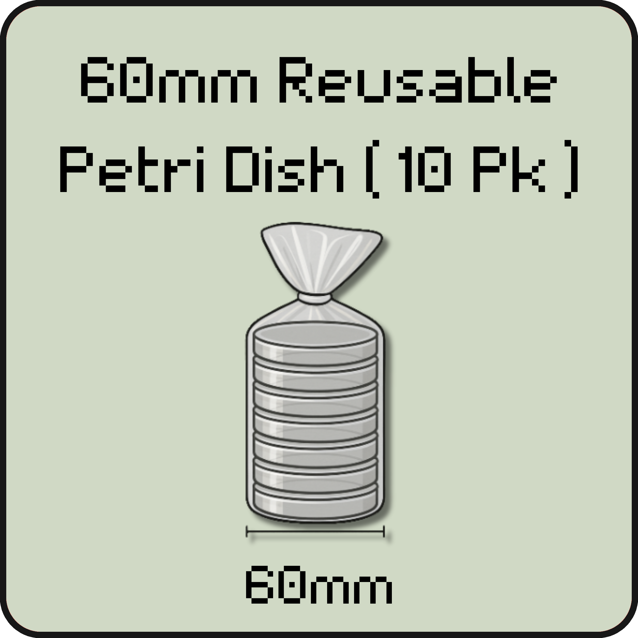 60MMPetriDishProductImage.png