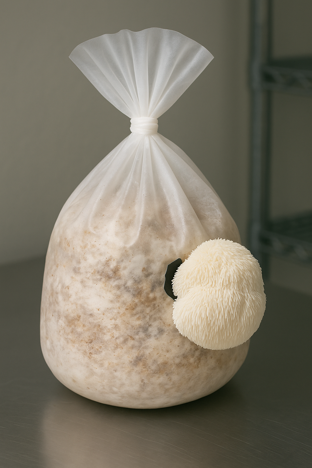 SiliconeBagImage.png
