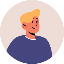 brad.png