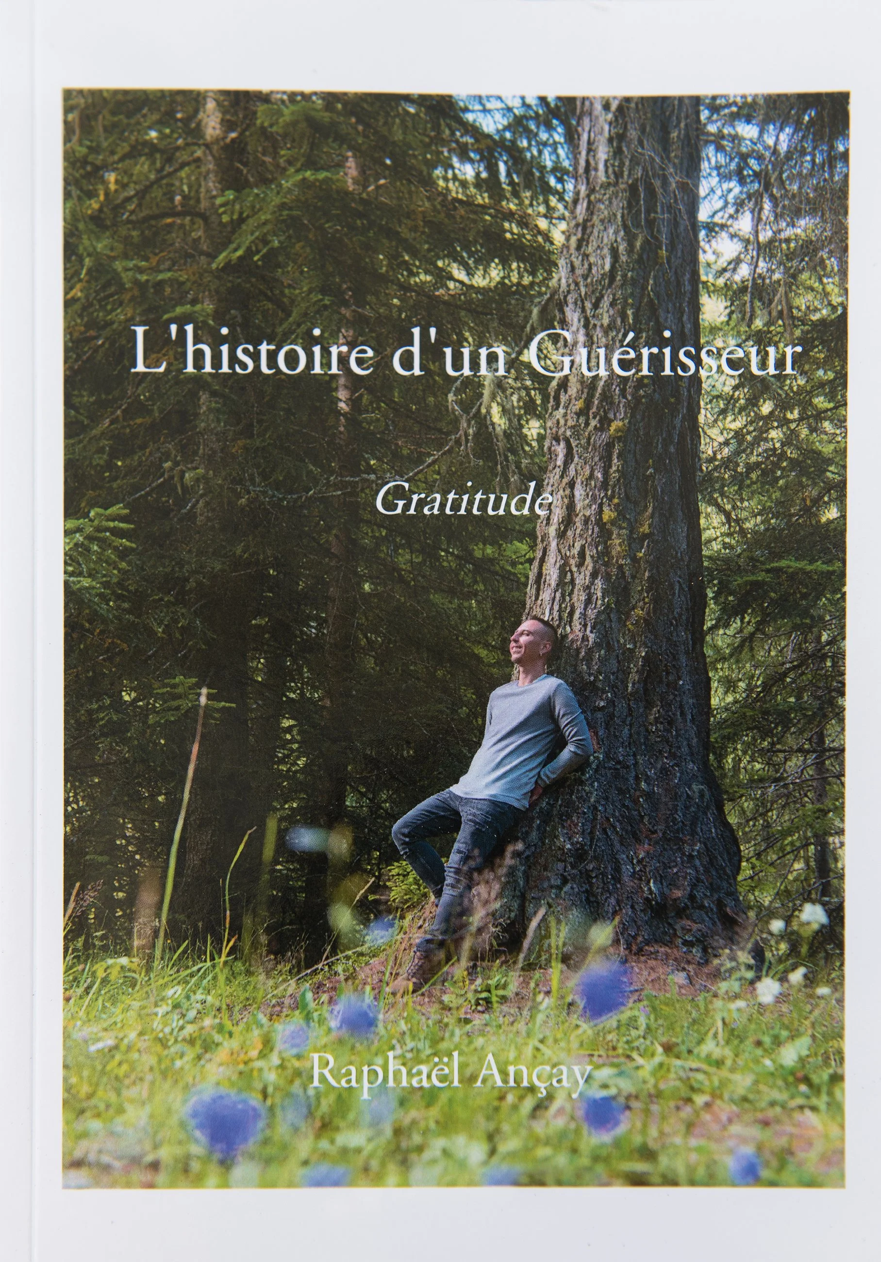 couverture_livre.jpg