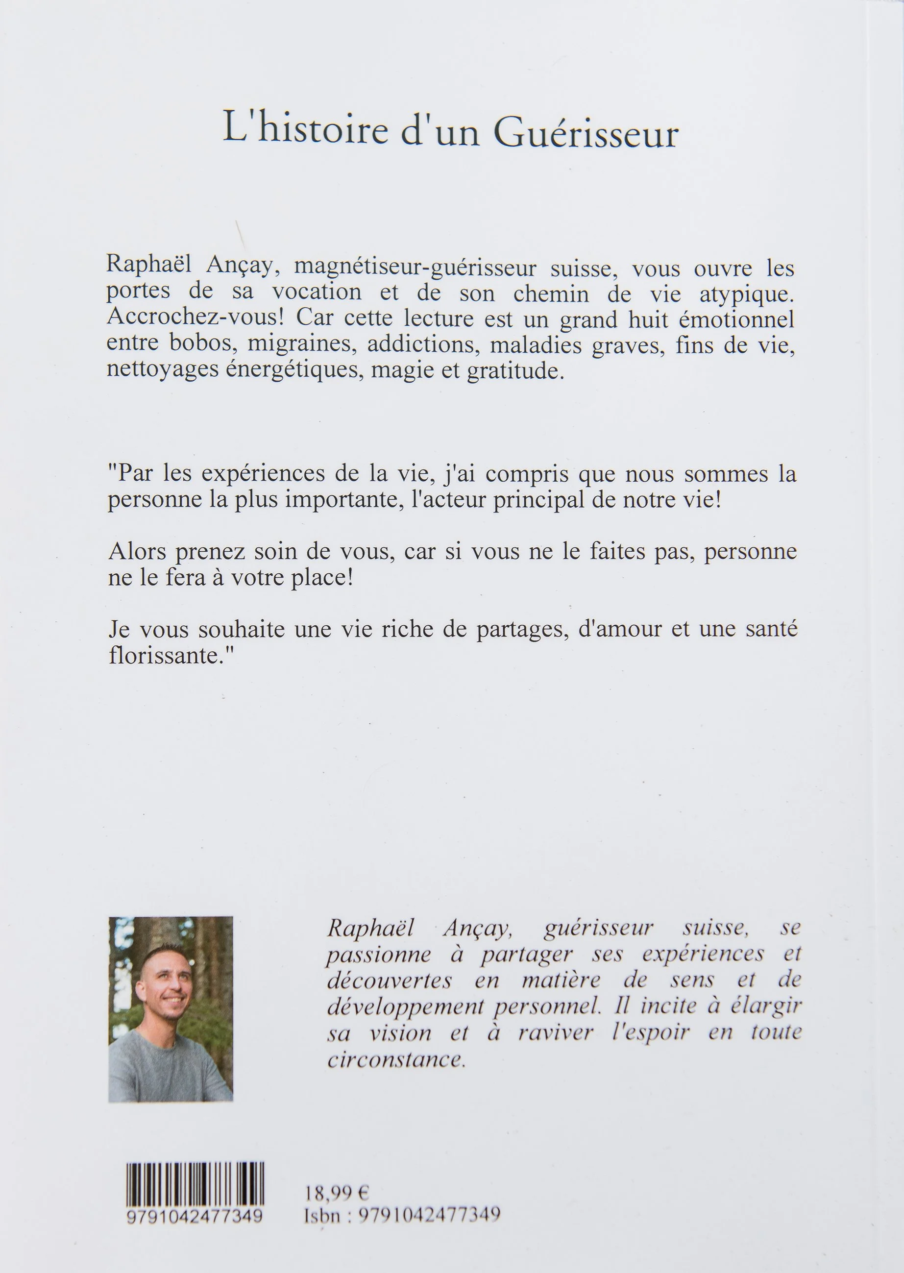 dos_livre.jpg