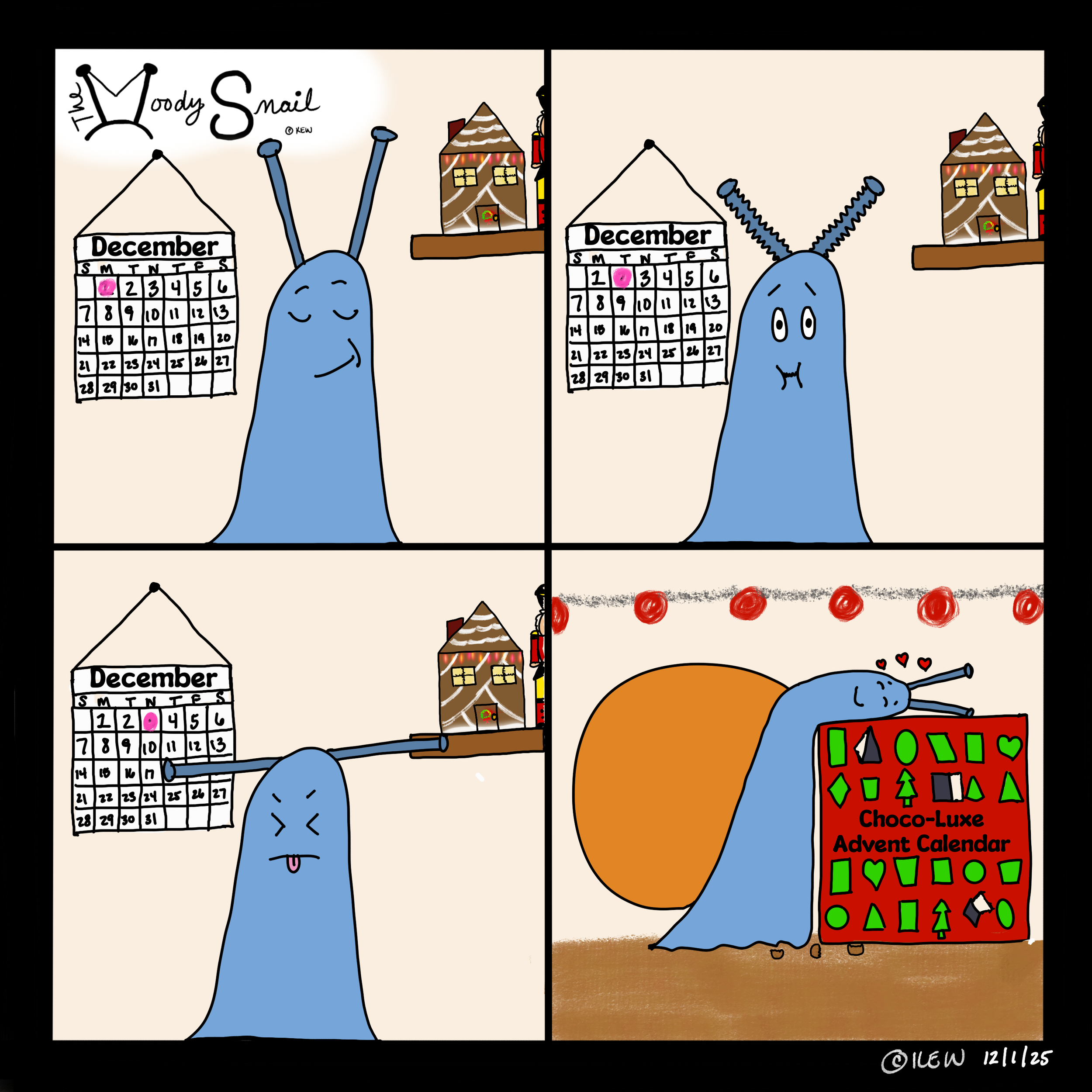 Advent_Calendars_.png