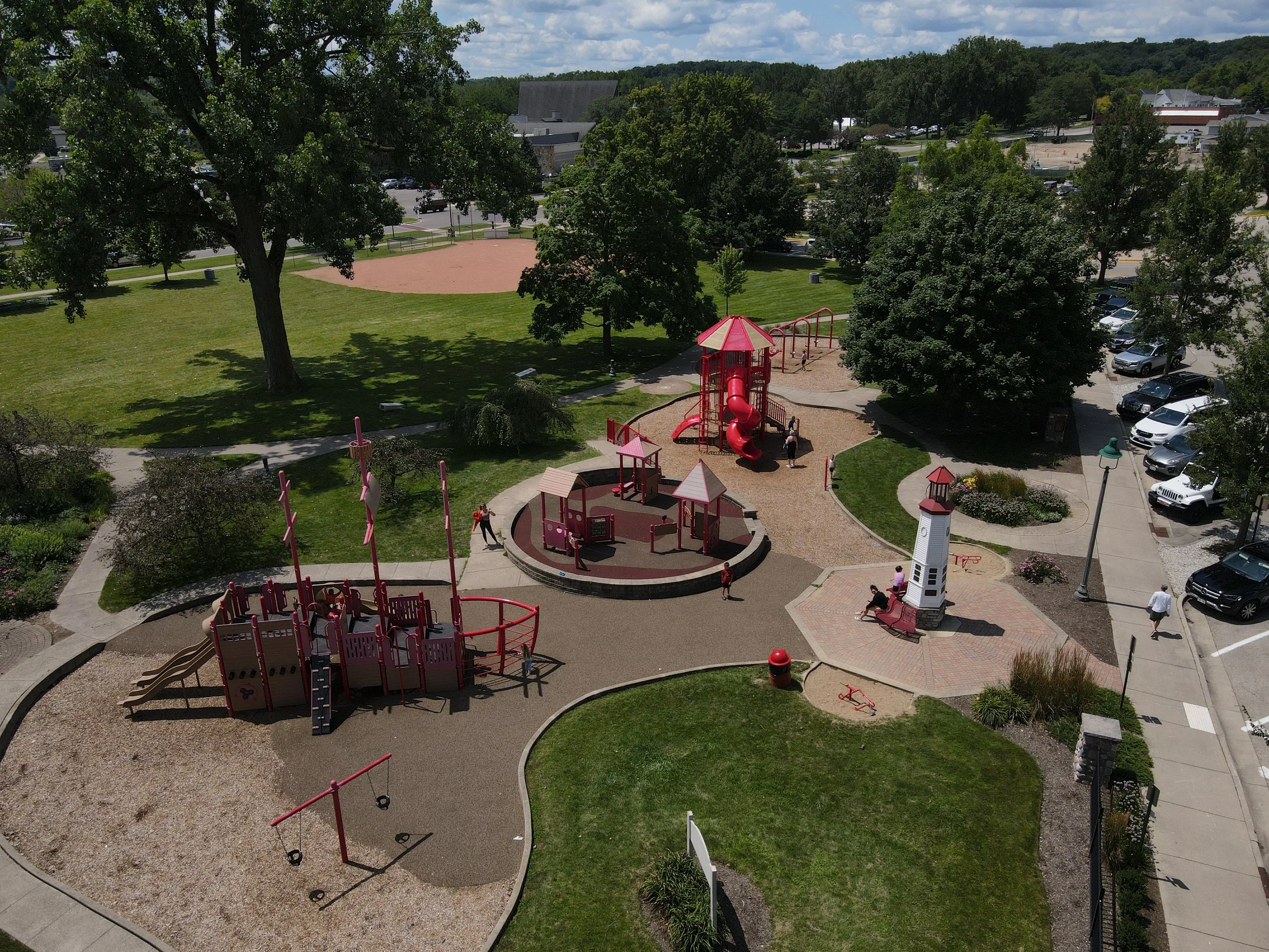 Little Foot Park Fontana Aerial.JPG