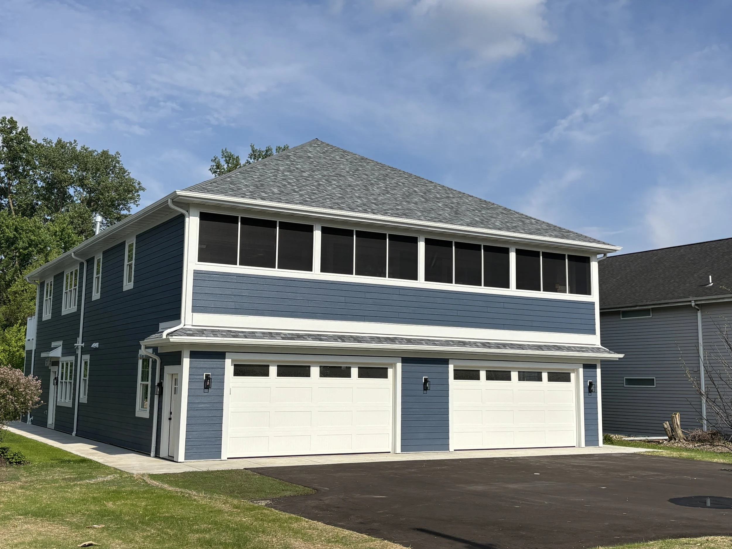 571 Mill Rear Exterior.jpeg