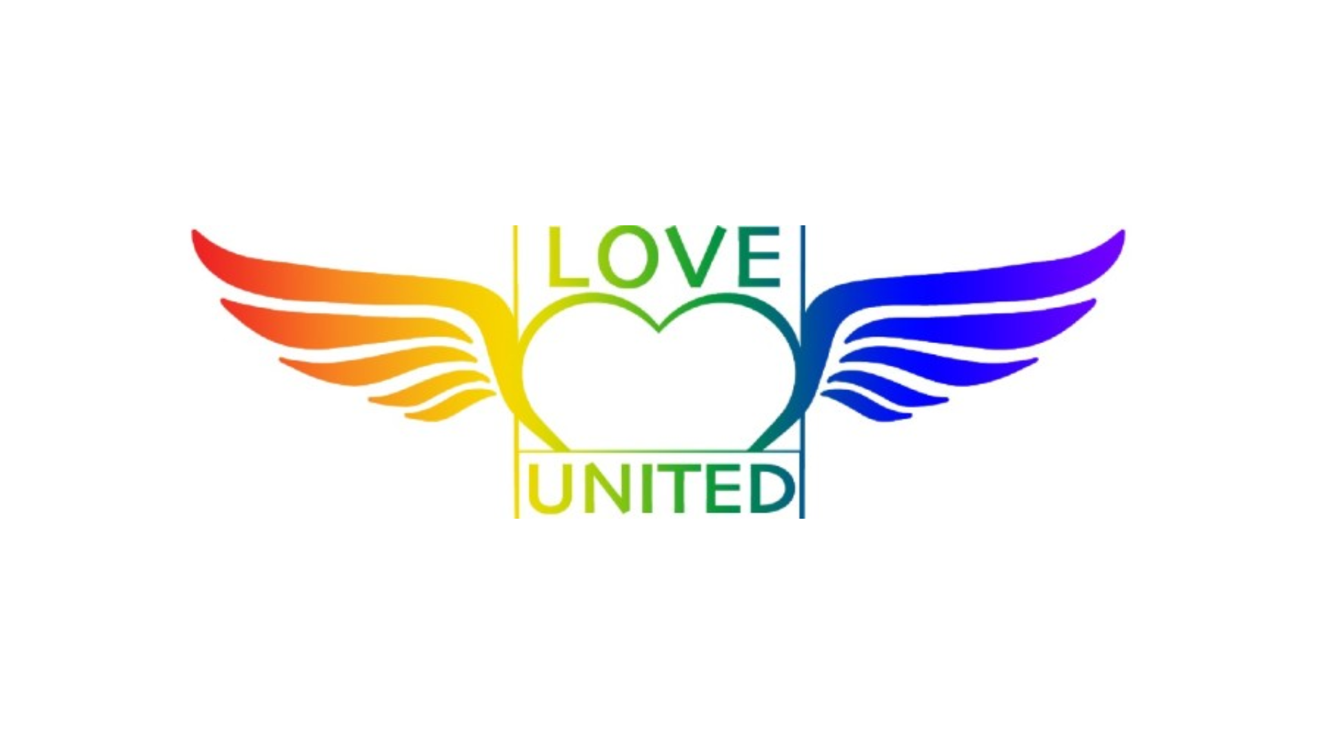 TCF Partners (4).png