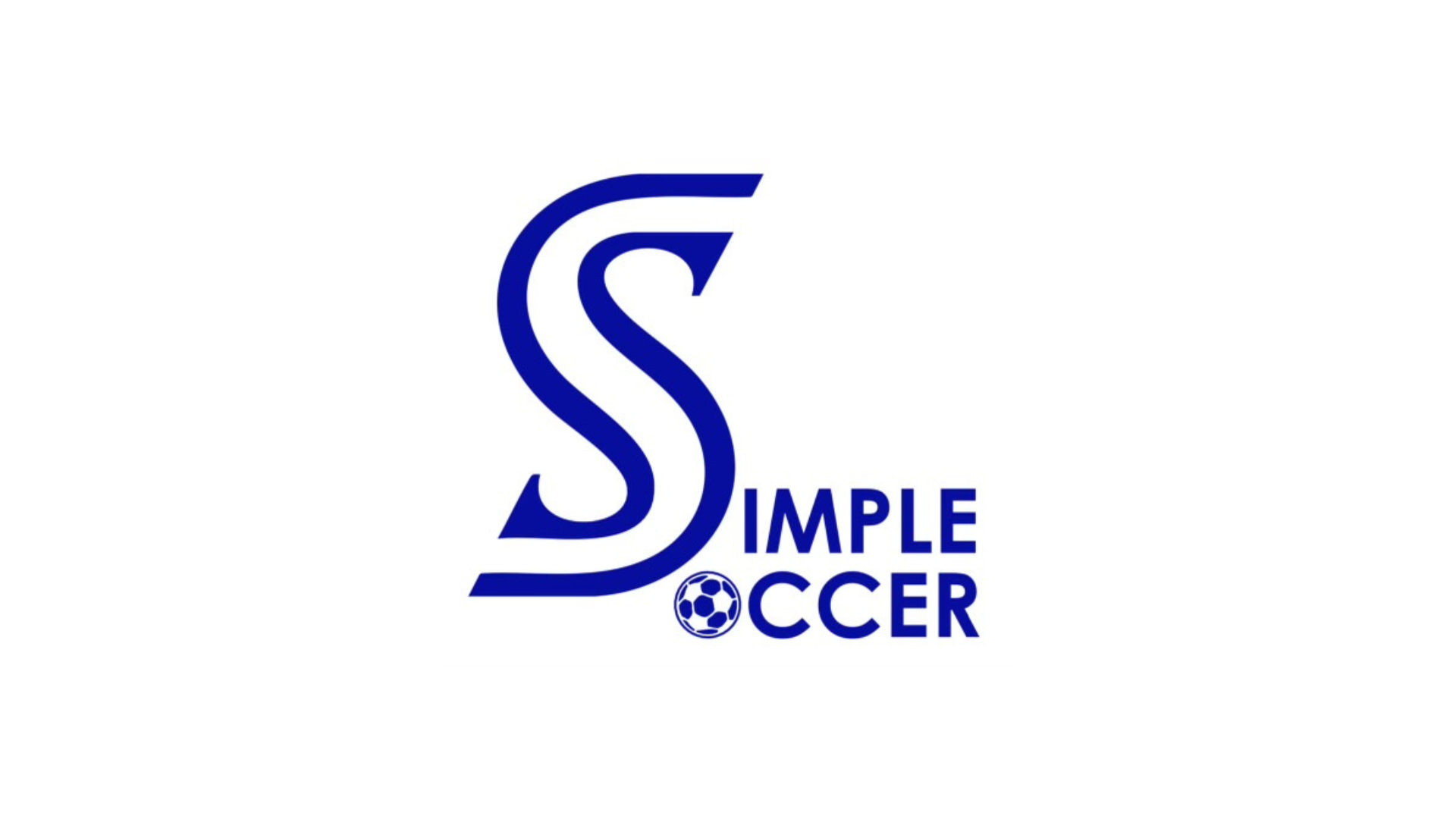 Untitled design (7).png