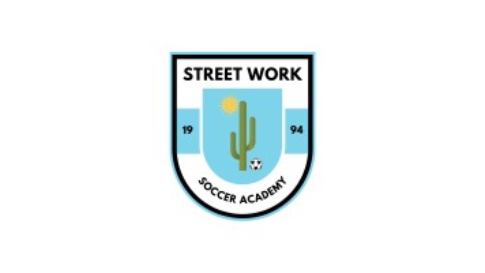 TCF Partners (3).png