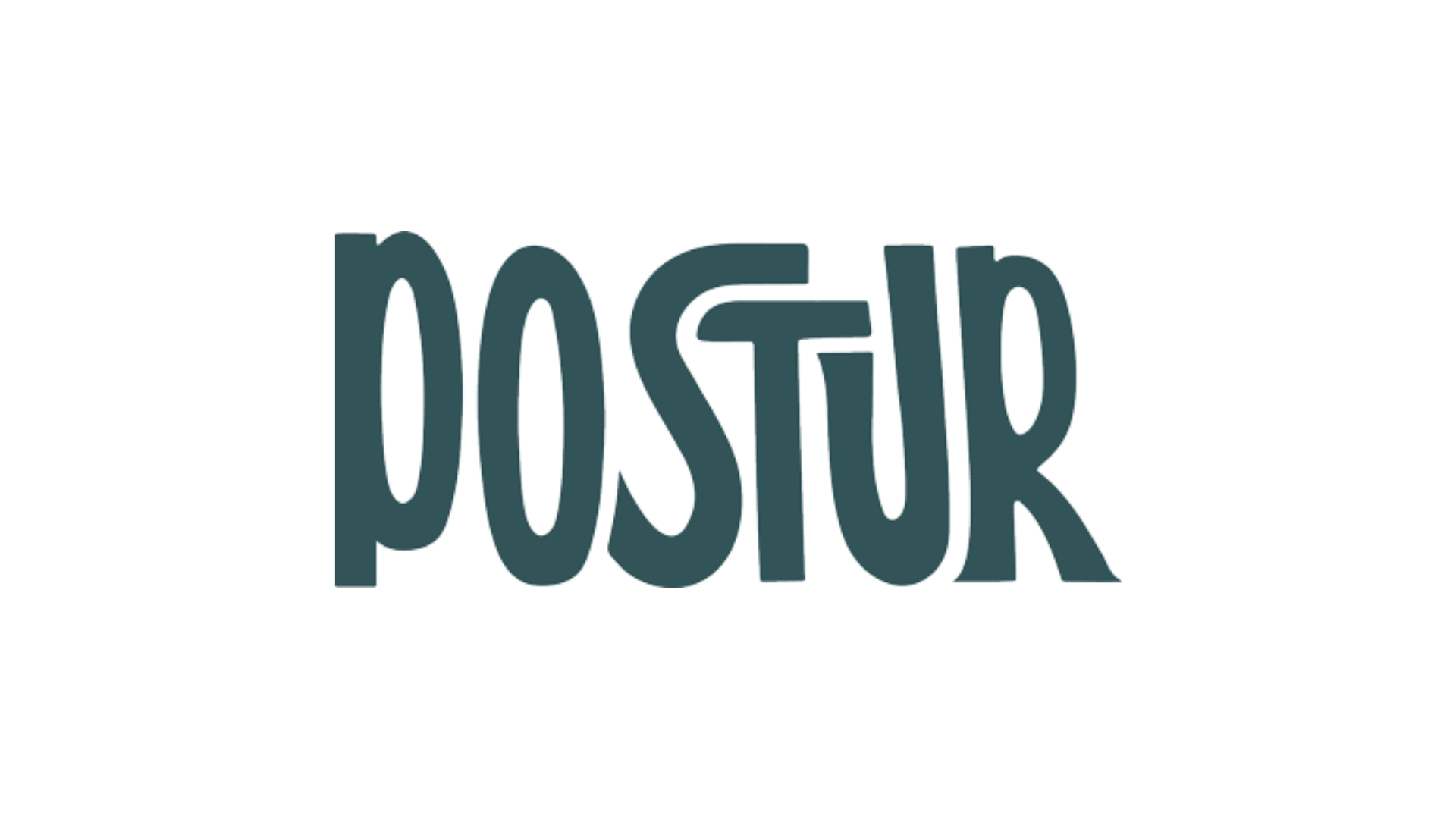 Untitled design (1).png