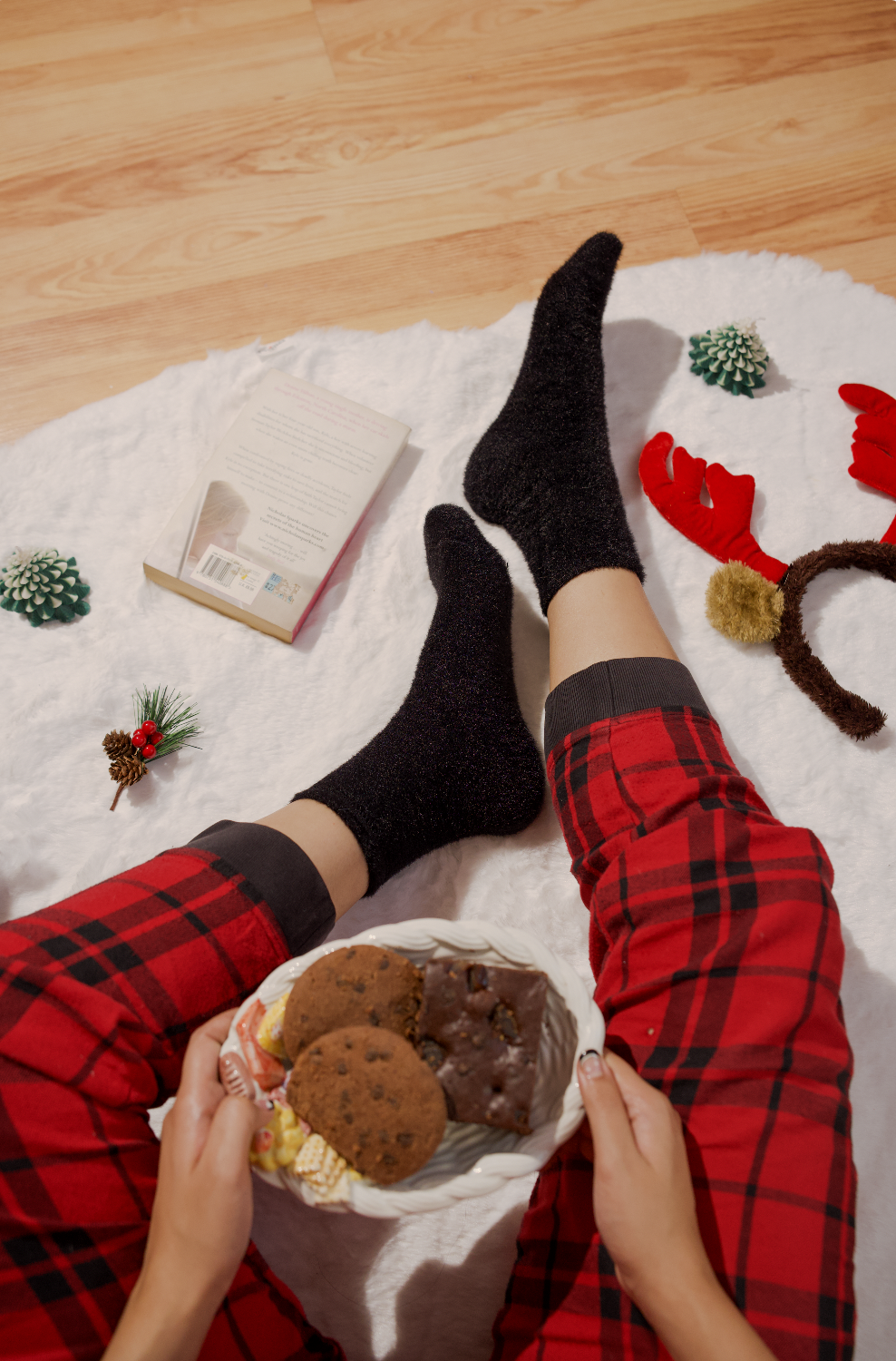 Screenshot 2025-05-20 at 1.22.22 AM.png