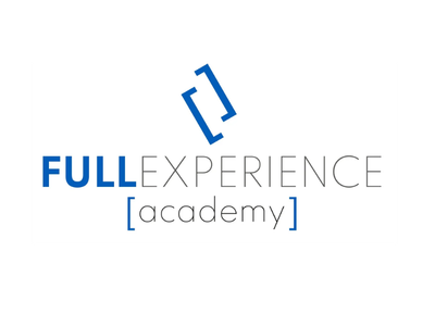 Full experience