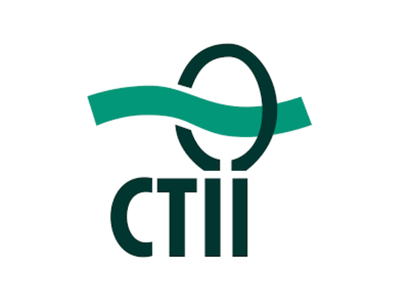 Club de Tenis Llafranc