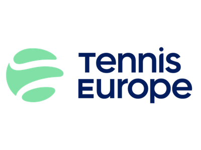Tennis Europe