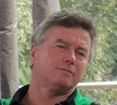 EDDIE WETZLER.jpg