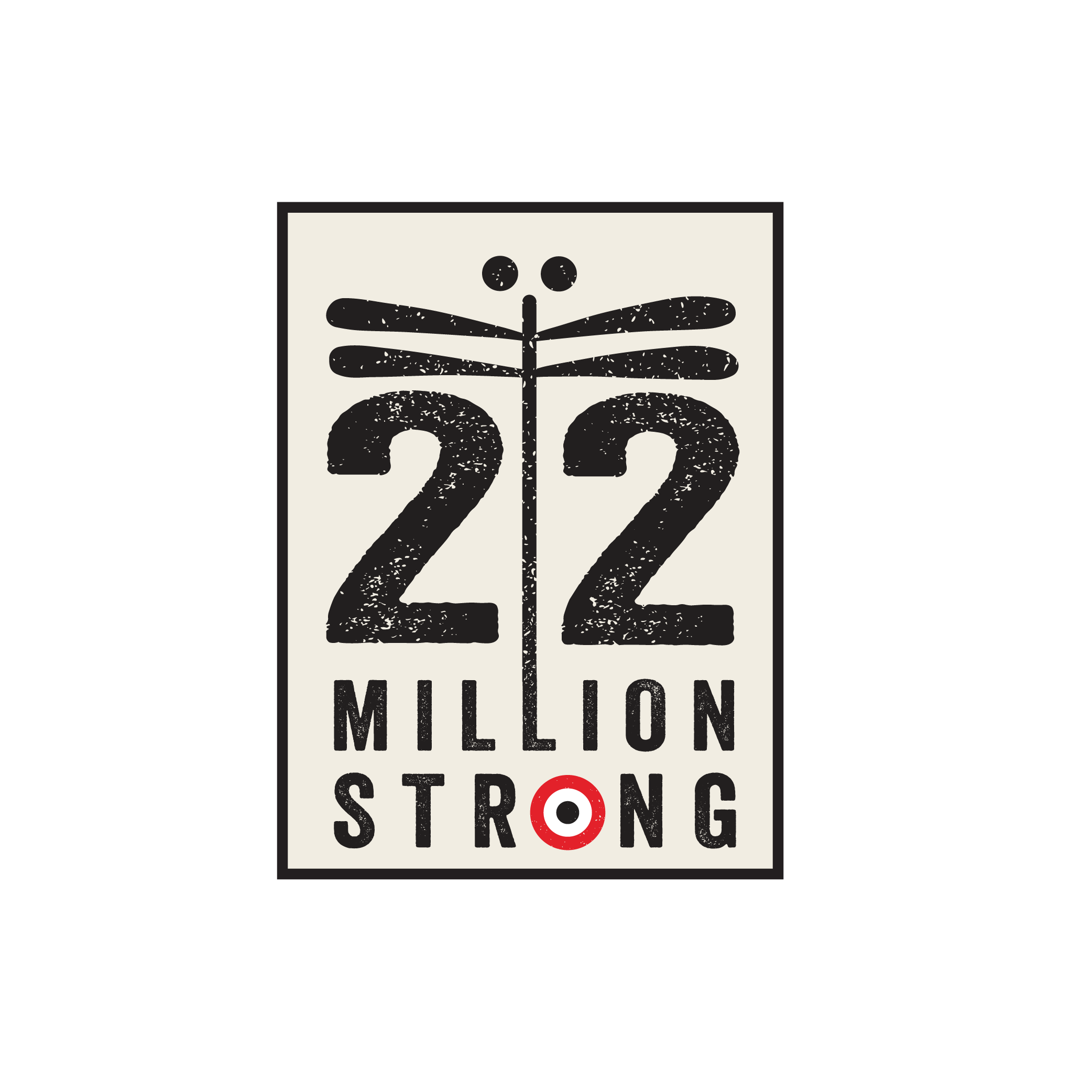 An image of Greenspacing.