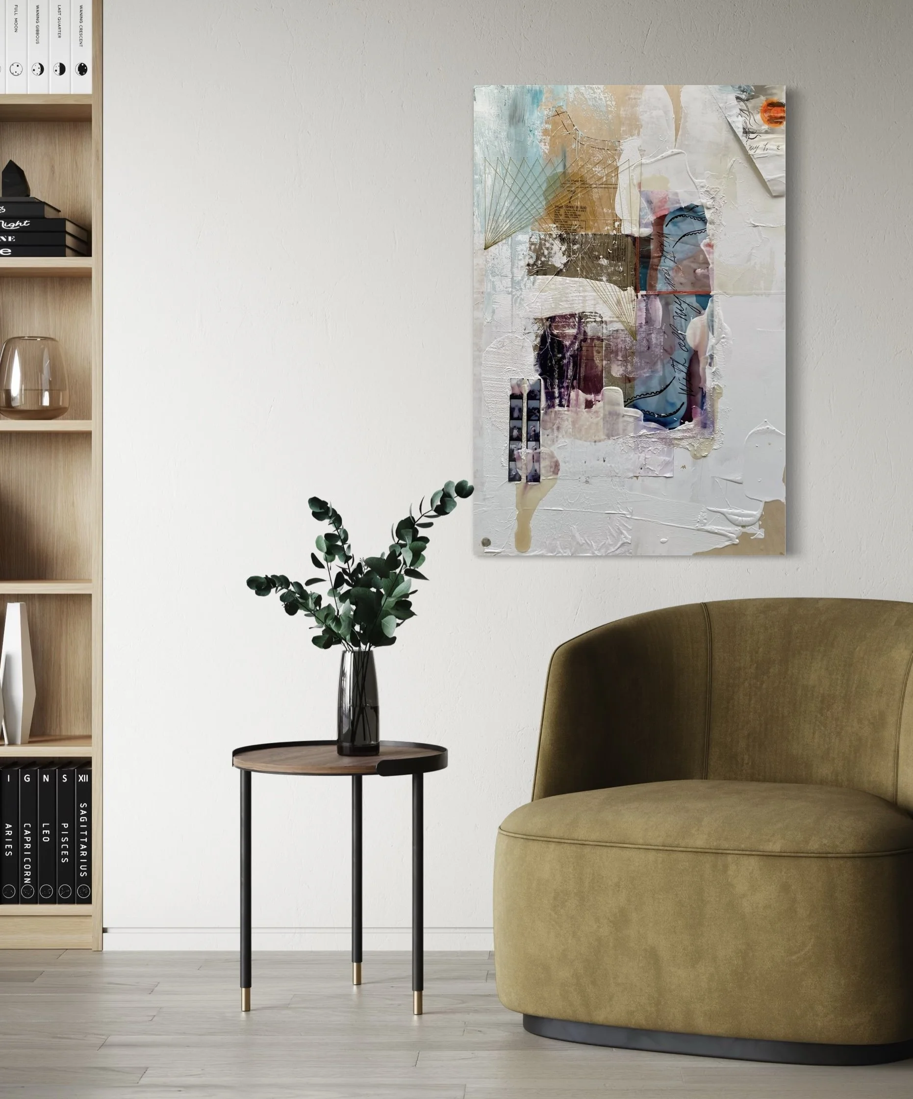 hjkfdash;kjvdjksan  vkvkdsabkvndsakj;  kdhsbaklhjkdsna mdnvsbab fdsakbfk;s