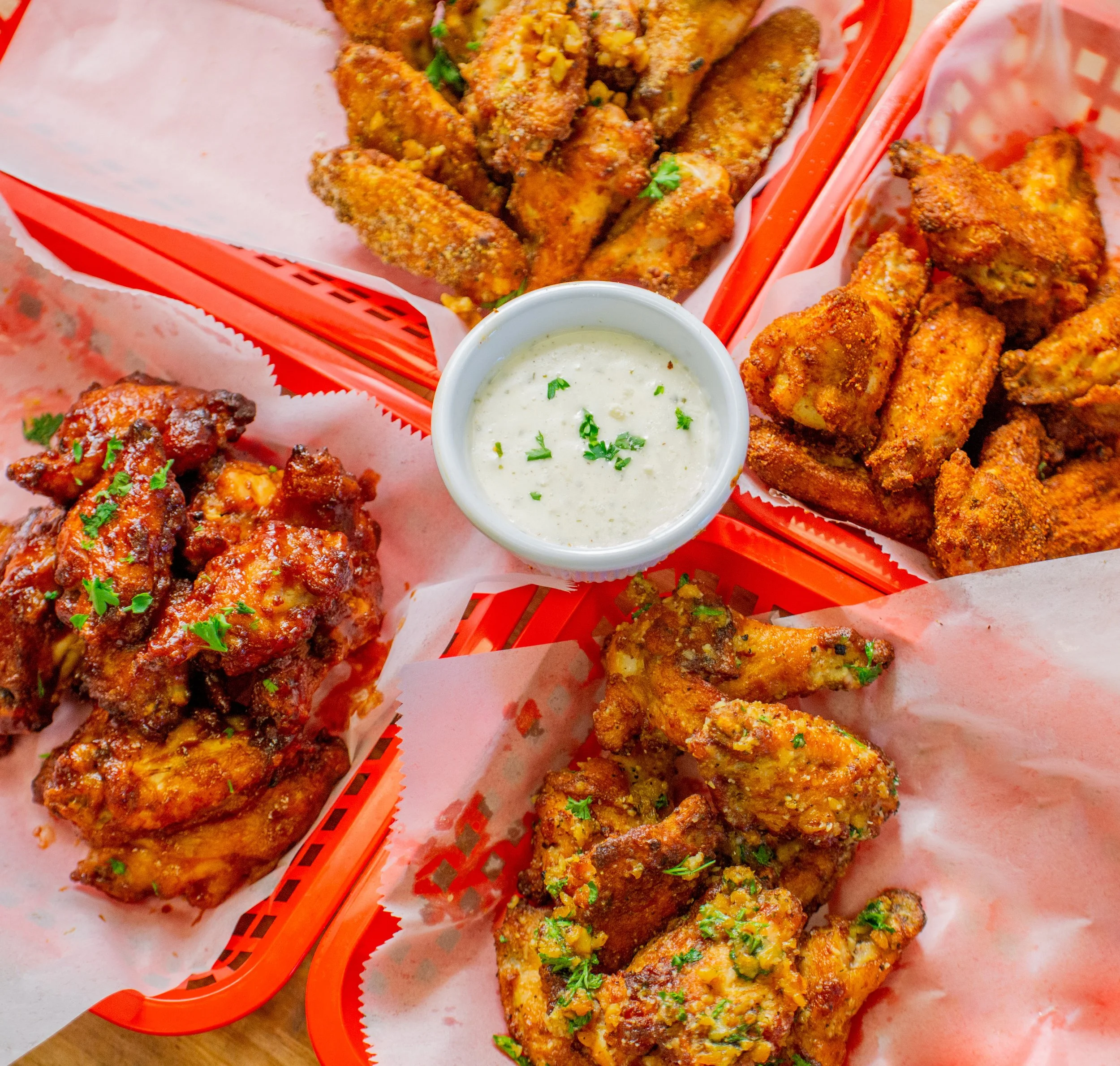 Wings All flavors-23.jpg
