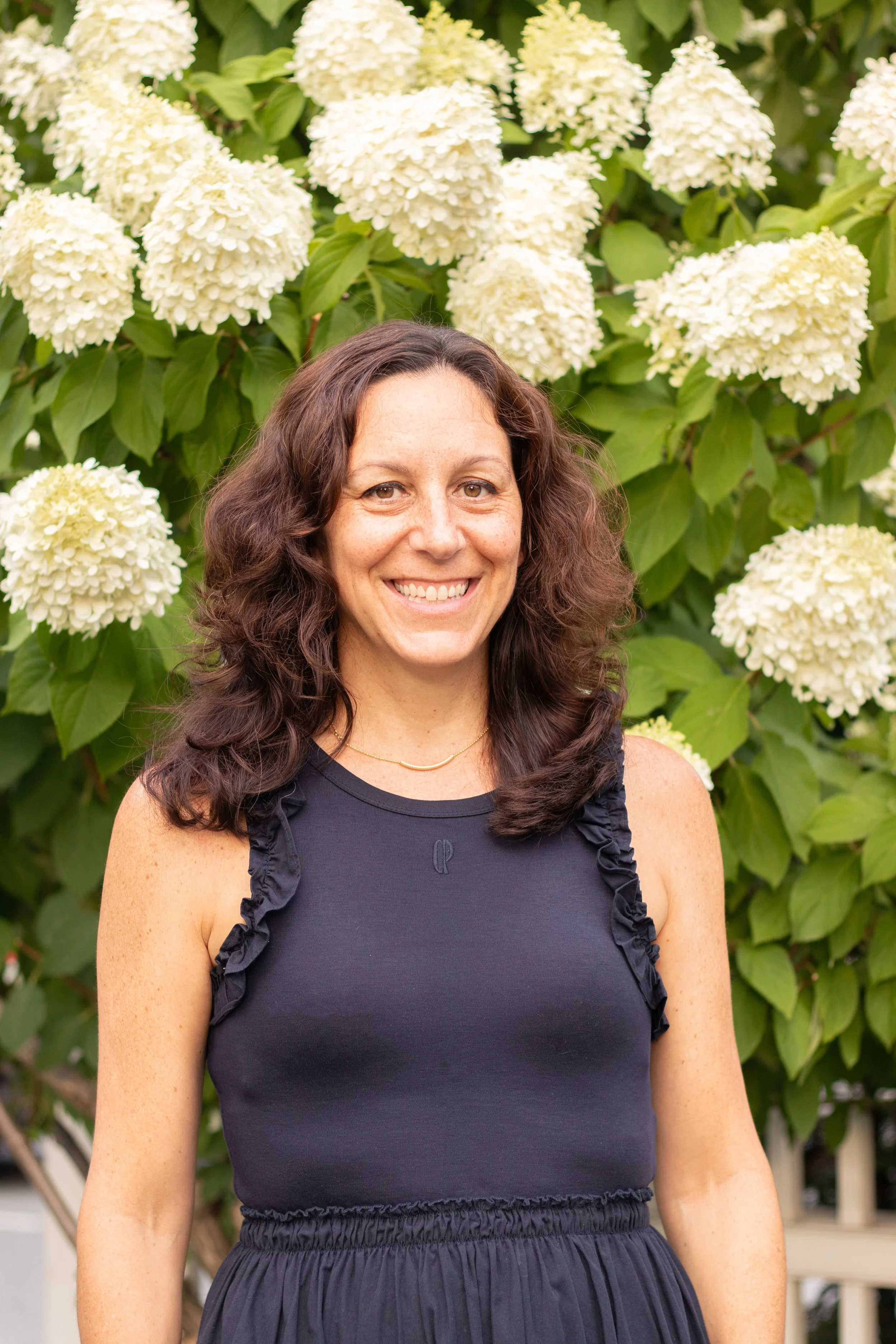 IMG_9474.jpeg