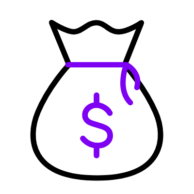 wired-outline-414-money-bag-dollar-hover-shake.png