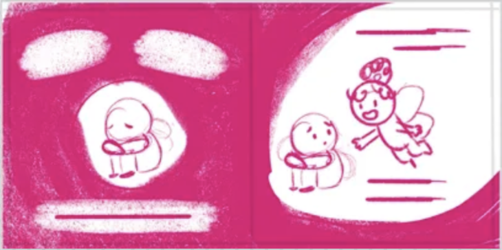 Screenshot 2026-02-17 at 11.14.48 AM.png