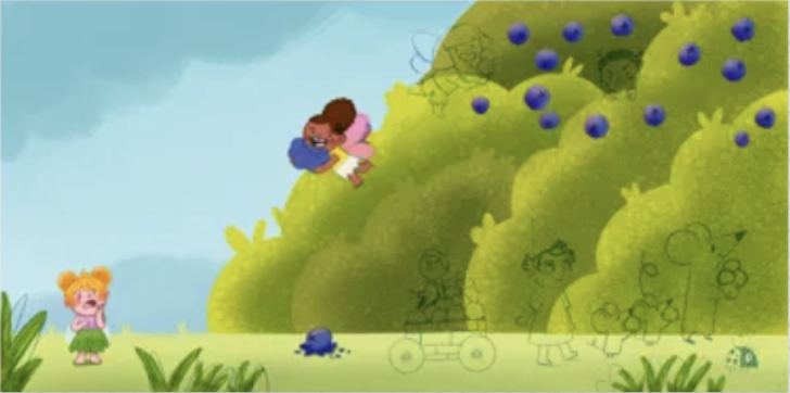 Screenshot 2026-02-17 at 11.14.53 AM.png