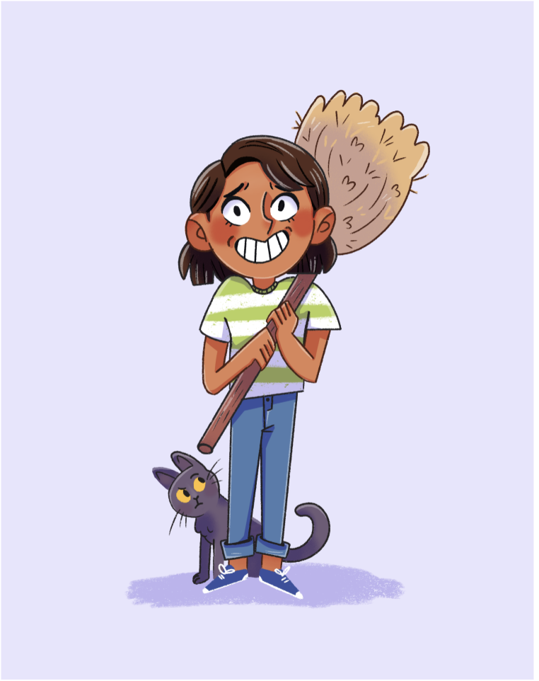 Screenshot 2026-02-17 at 11.32.21 AM.png