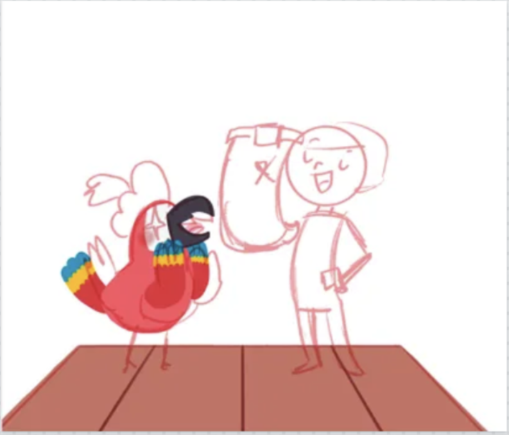 Screenshot 2026-02-17 at 11.14.43 AM.png