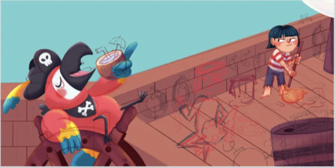 Screenshot 2026-02-17 at 11.14.35 AM.png